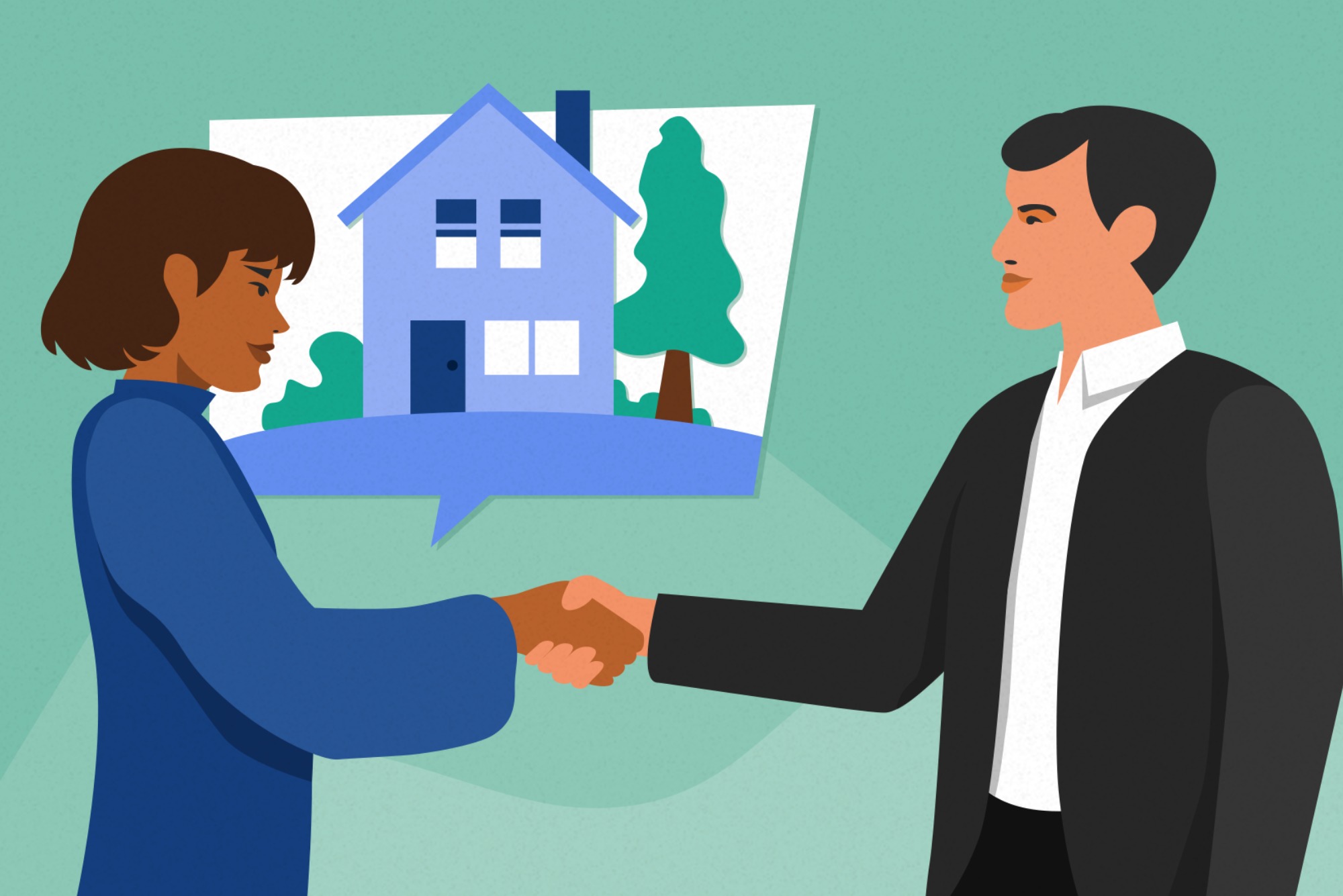 Real Estate Agent Jobs