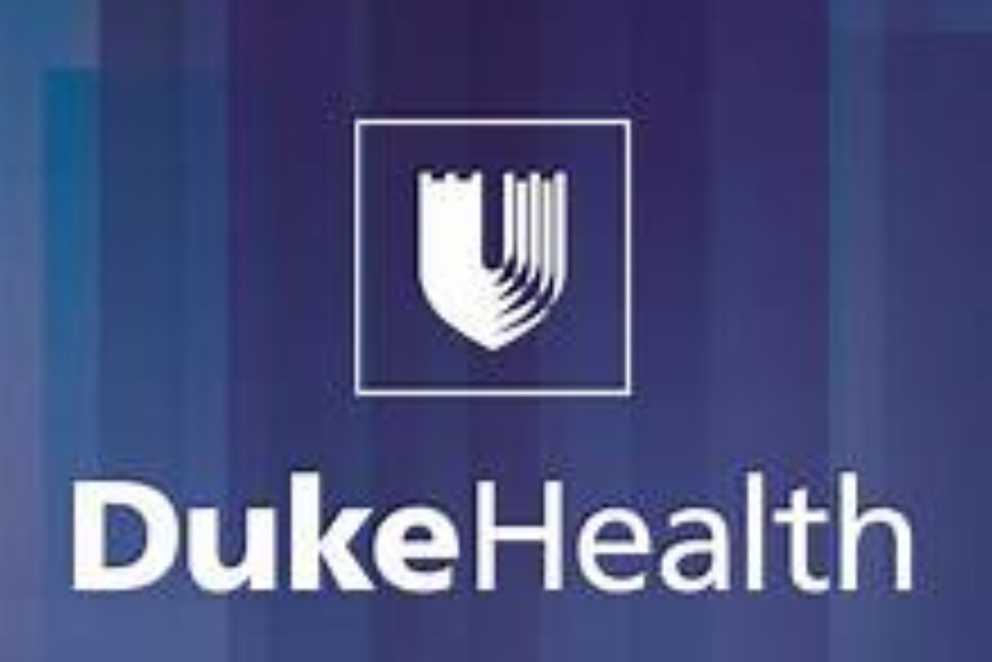 Duke Street Health and Medical Centre