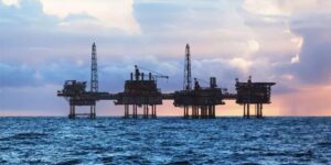 Offshore Petroleum Licensing Bill