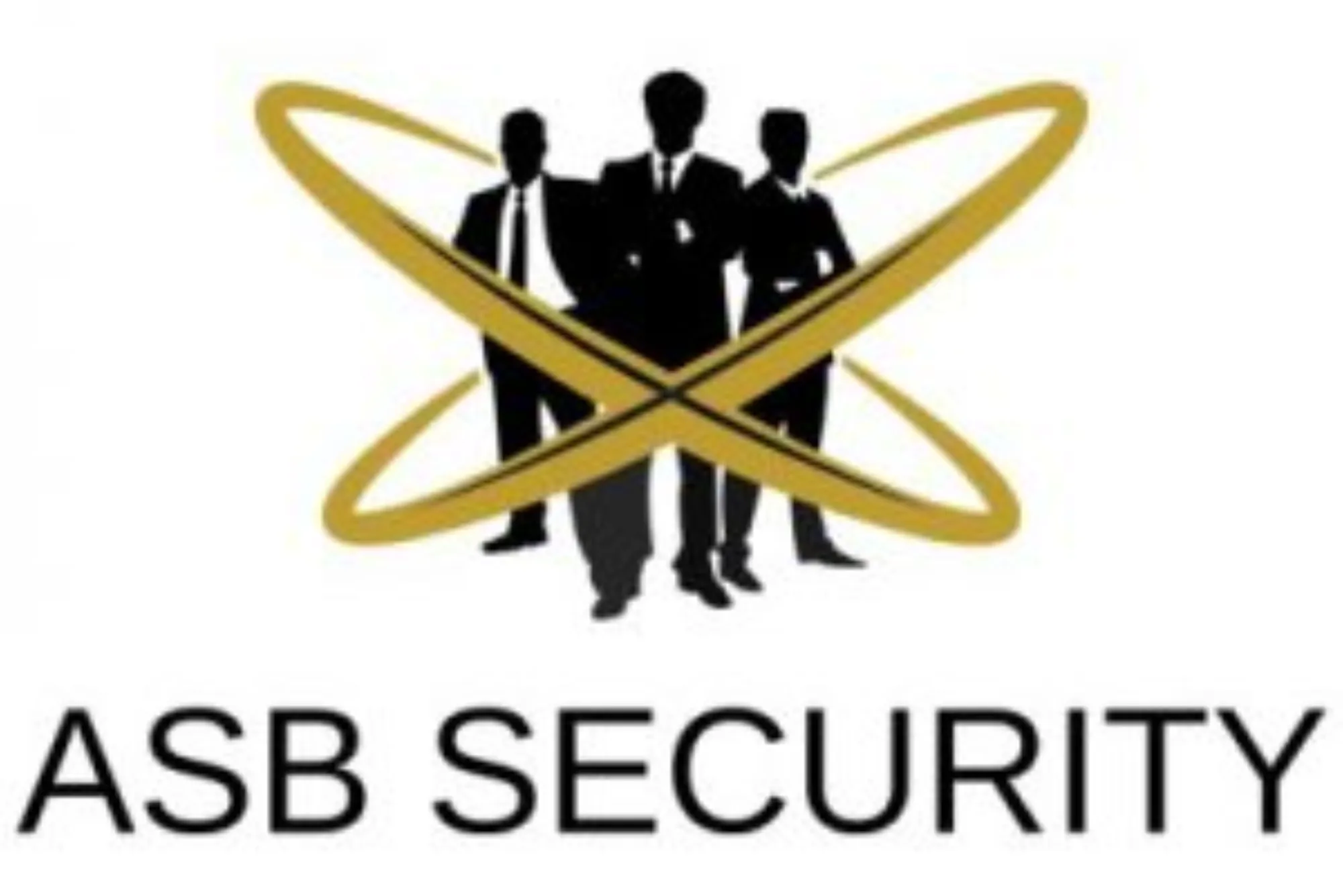 ASB Security Services