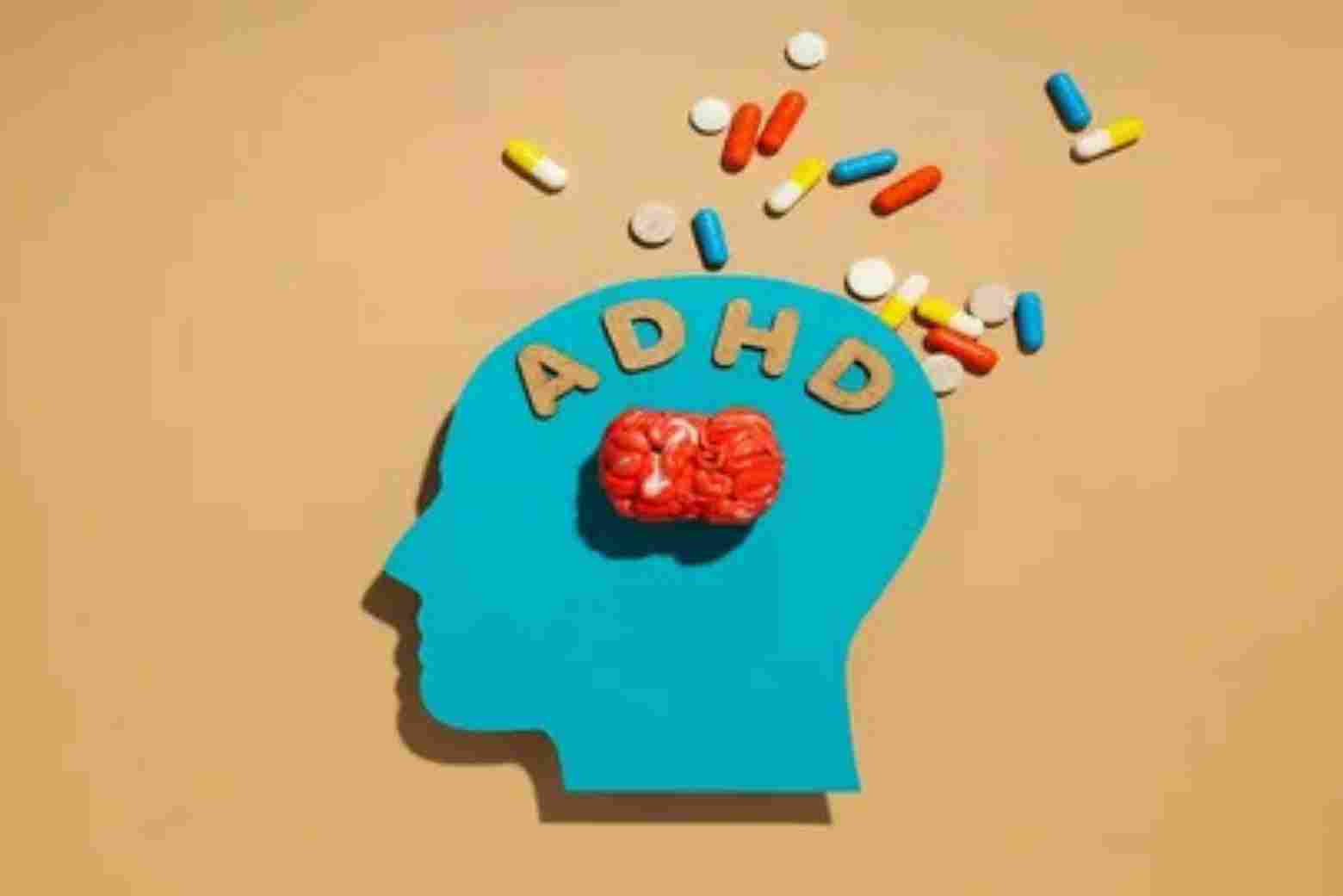 What is a Private ADHD Assessment?