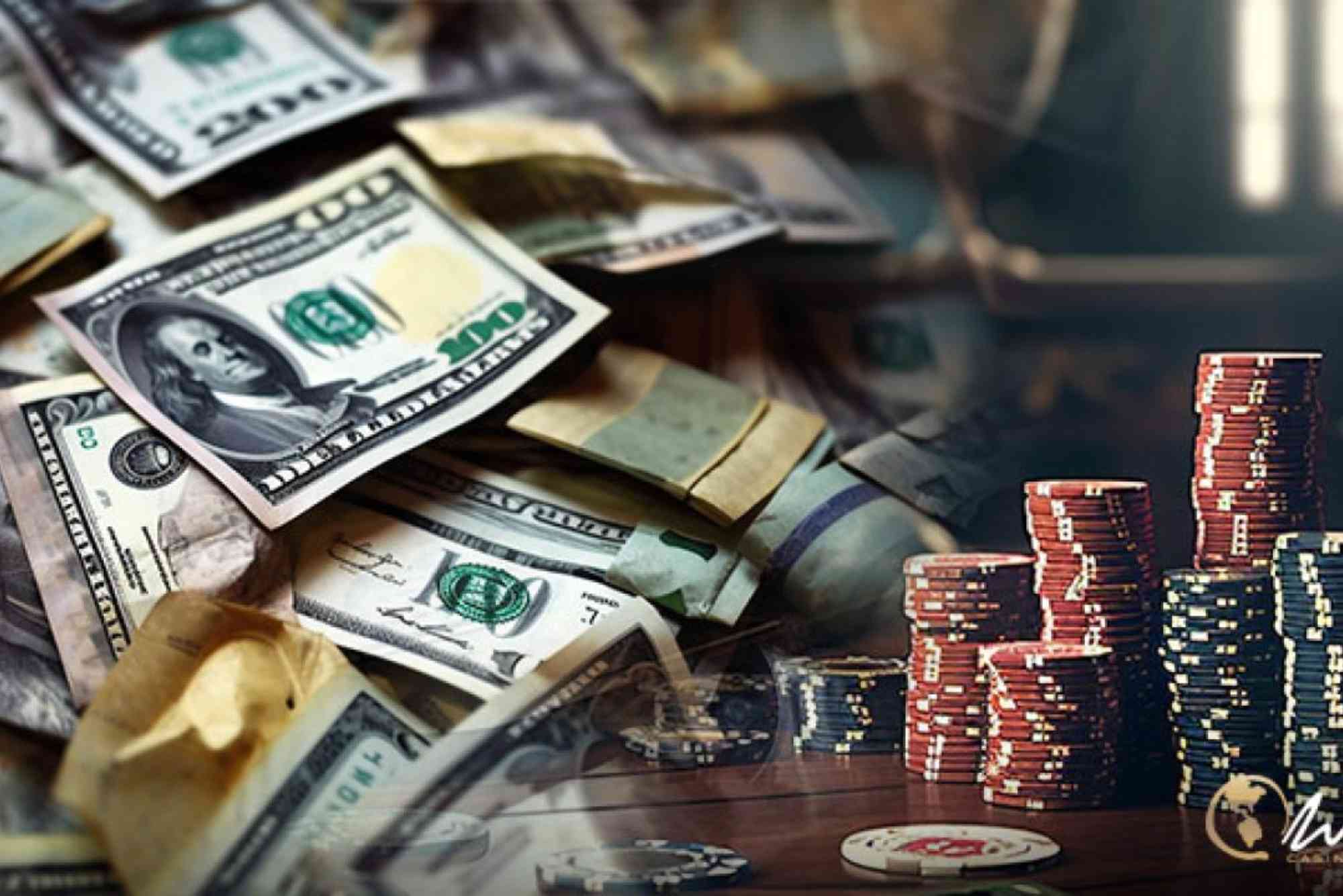 How Do I Play Online Blackjack for Real Money