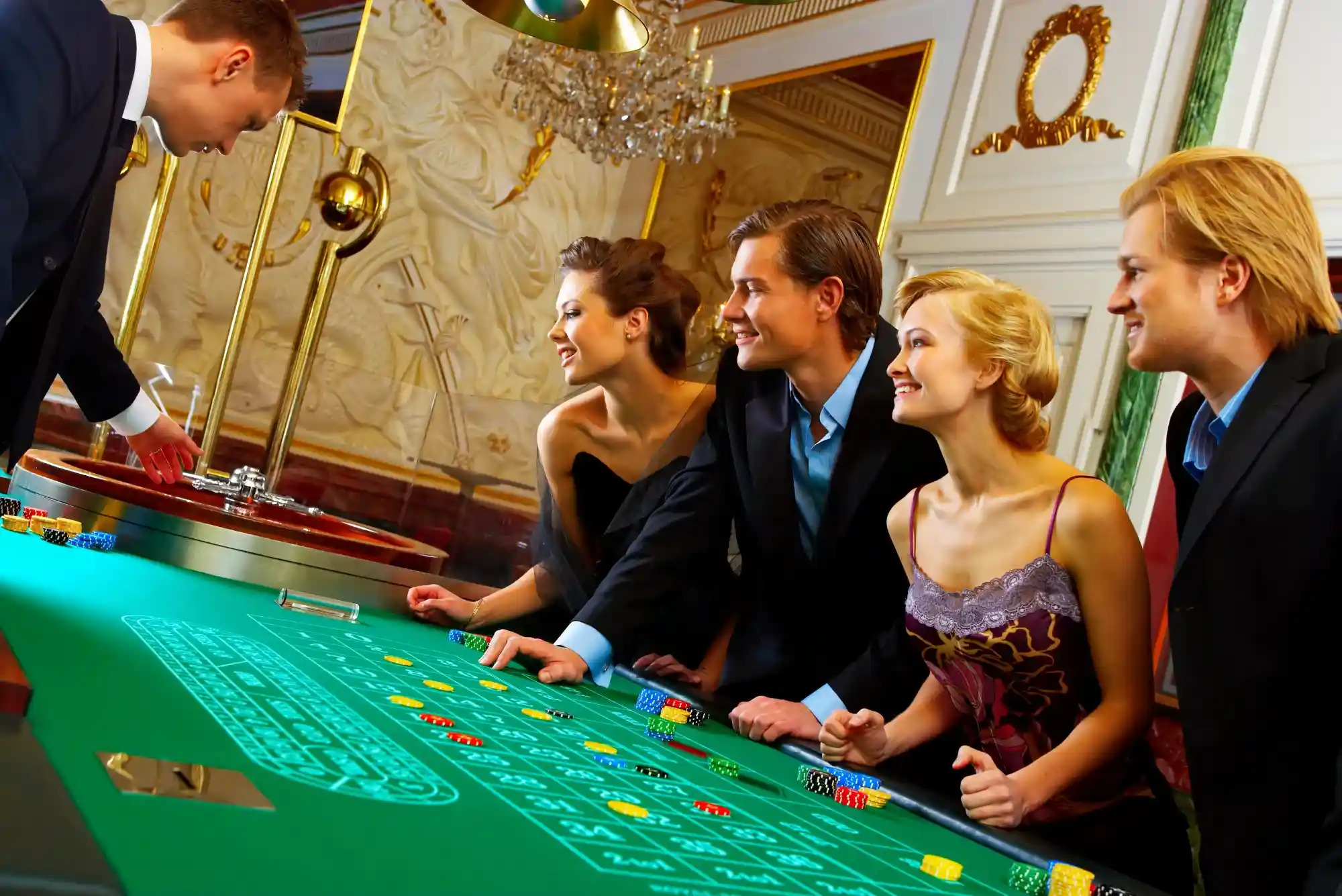 Taking Online Winnings Instantly with Fast Withdrawal UK Casinos