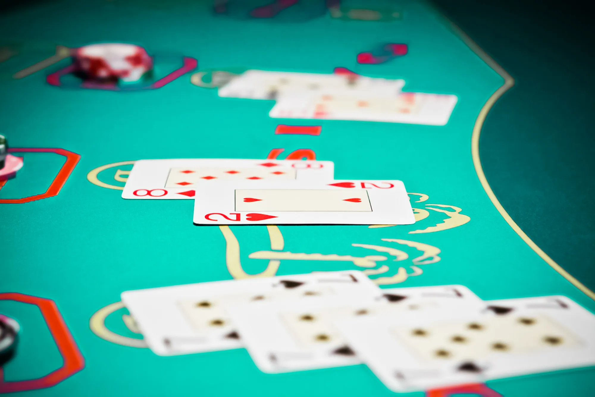 Do New UK Bookies Support Crypto Payments