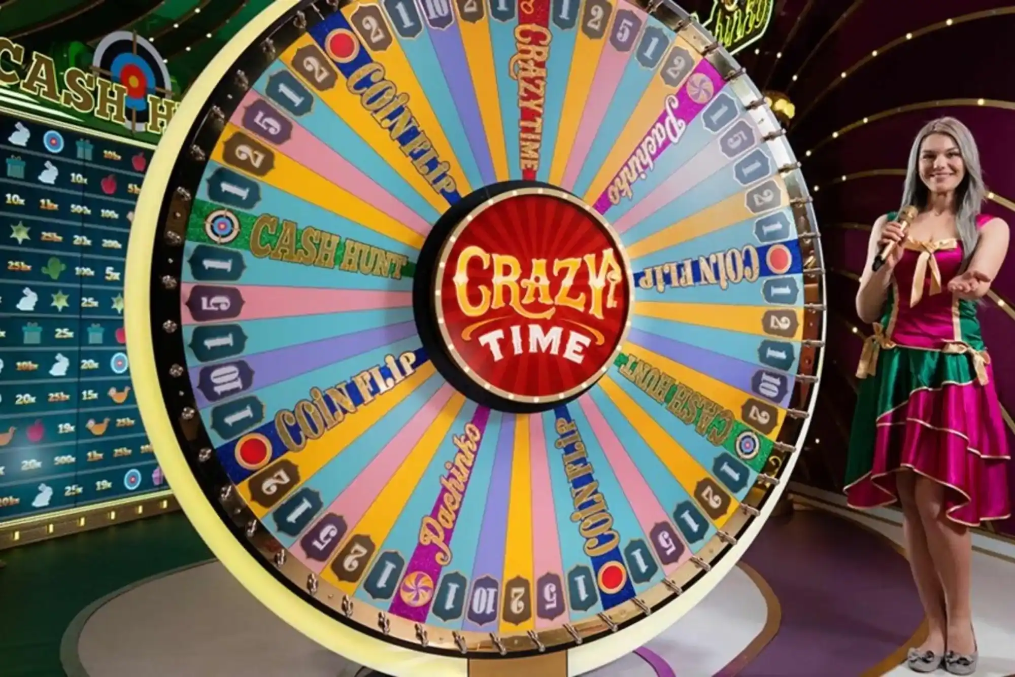 Which New UK Casinos Offer Free Spins on Registration
