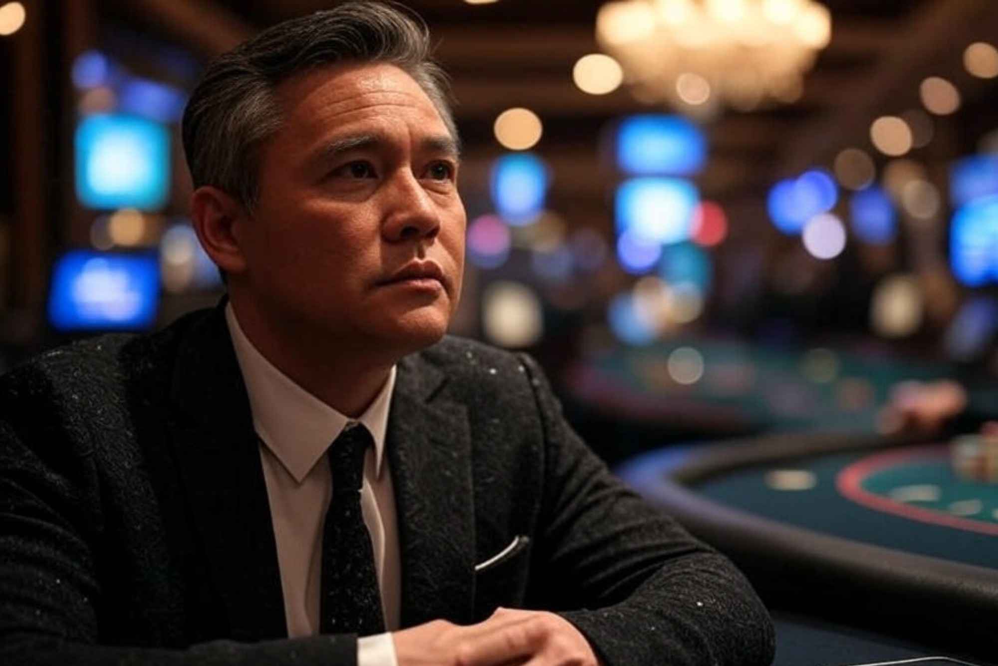 Are There KYC Checks at Non GamStop Casinos