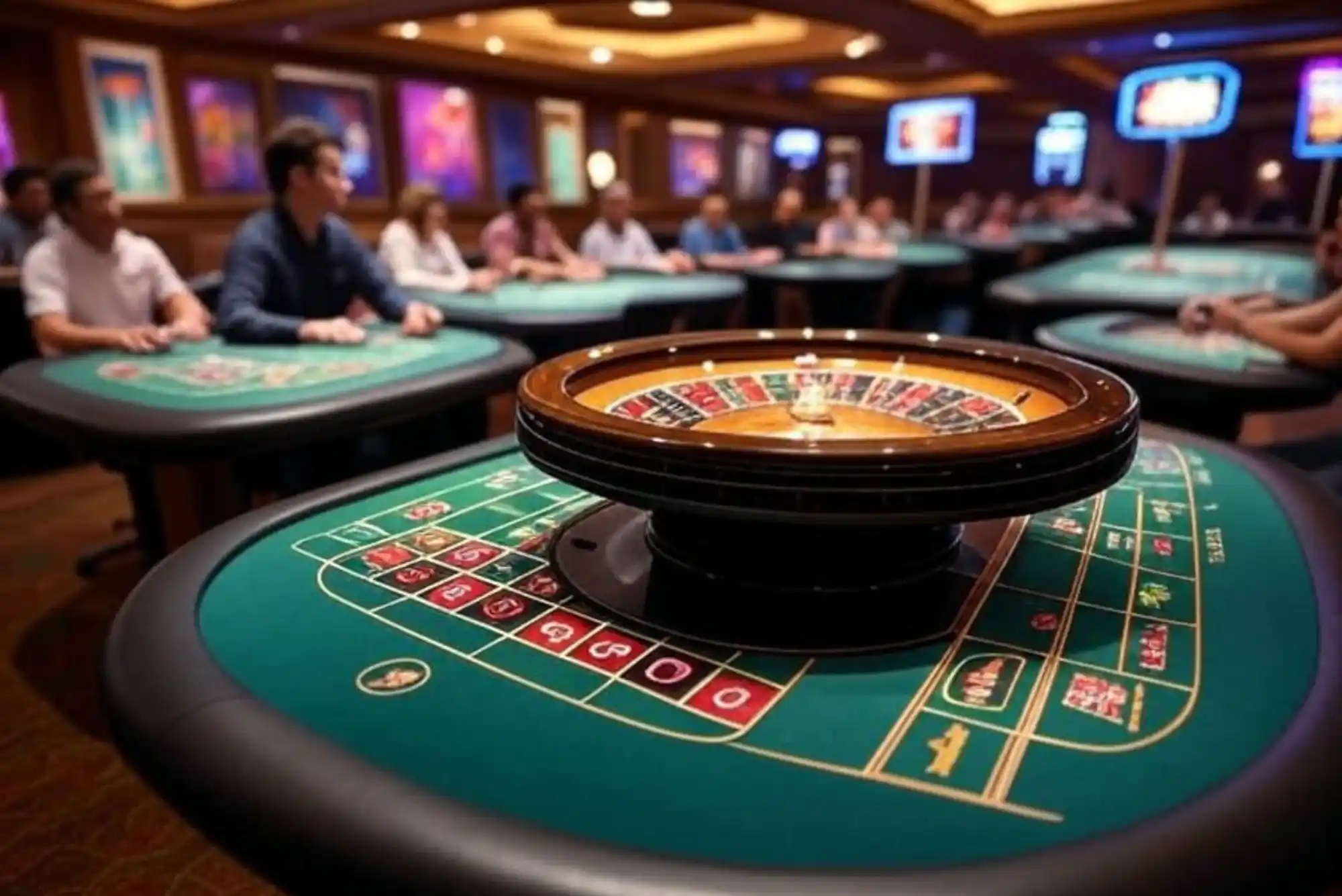 Best eSports Betting Platforms Reviewed for 2025 Bettors
