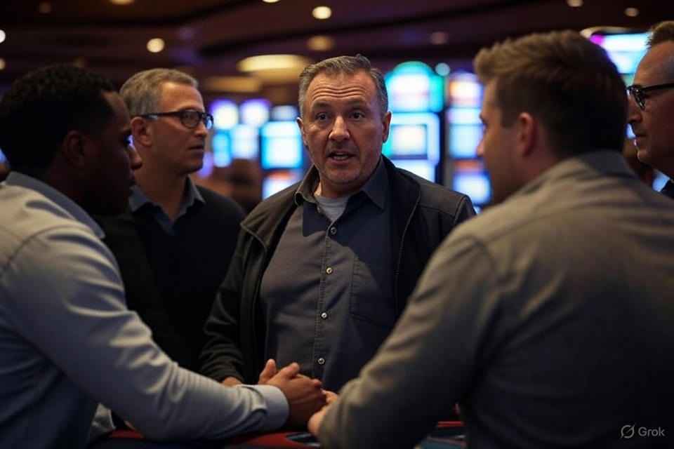 How Do Reel Respins Help Boost Payouts