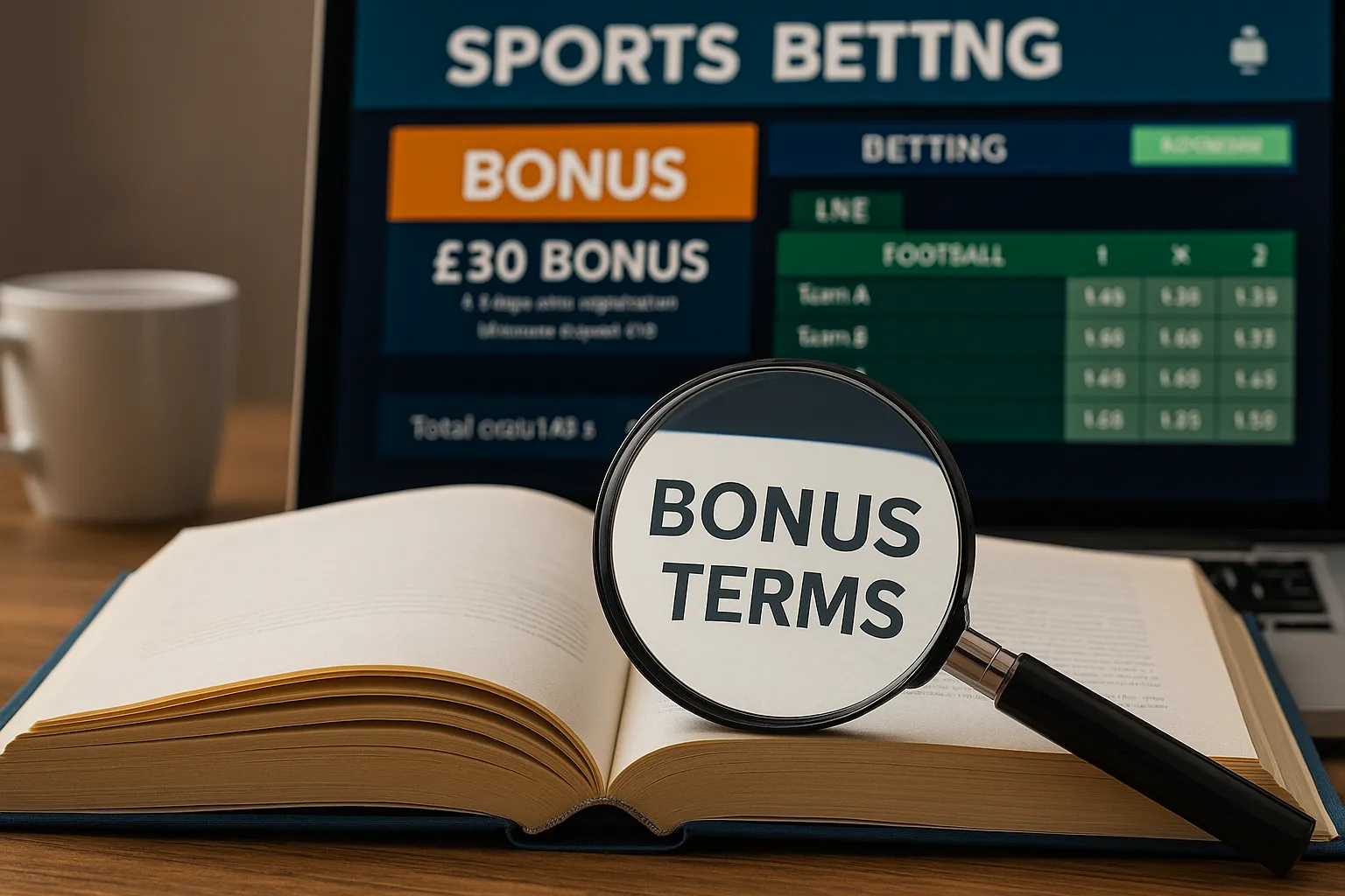 How Does Bonus Transparency Affect Long-Term Retention