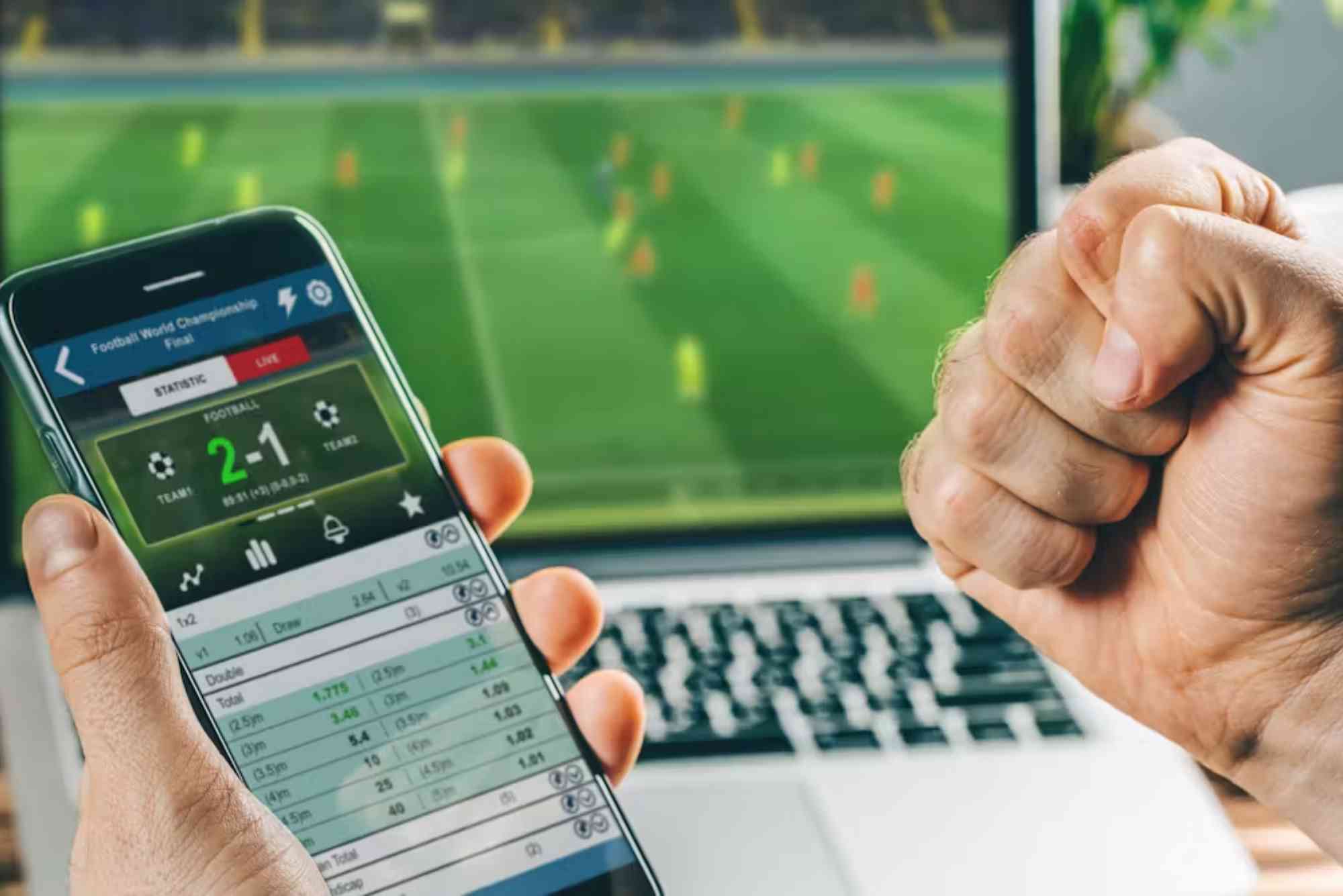 Maximize Winnings with Smart Slot Betting Systems 2025