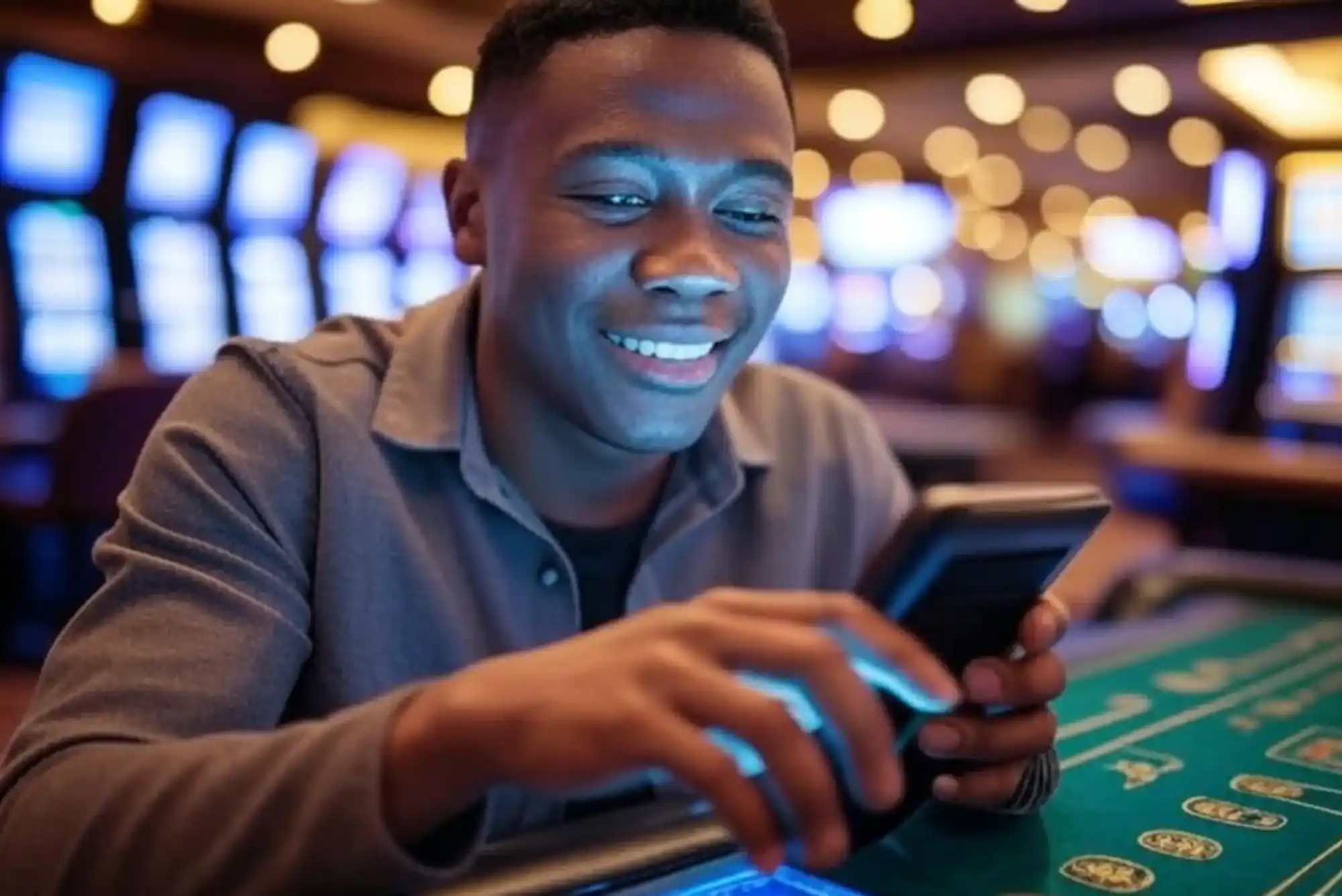 Can Biometric Data Be Used to Personalize Game Suggestions?
