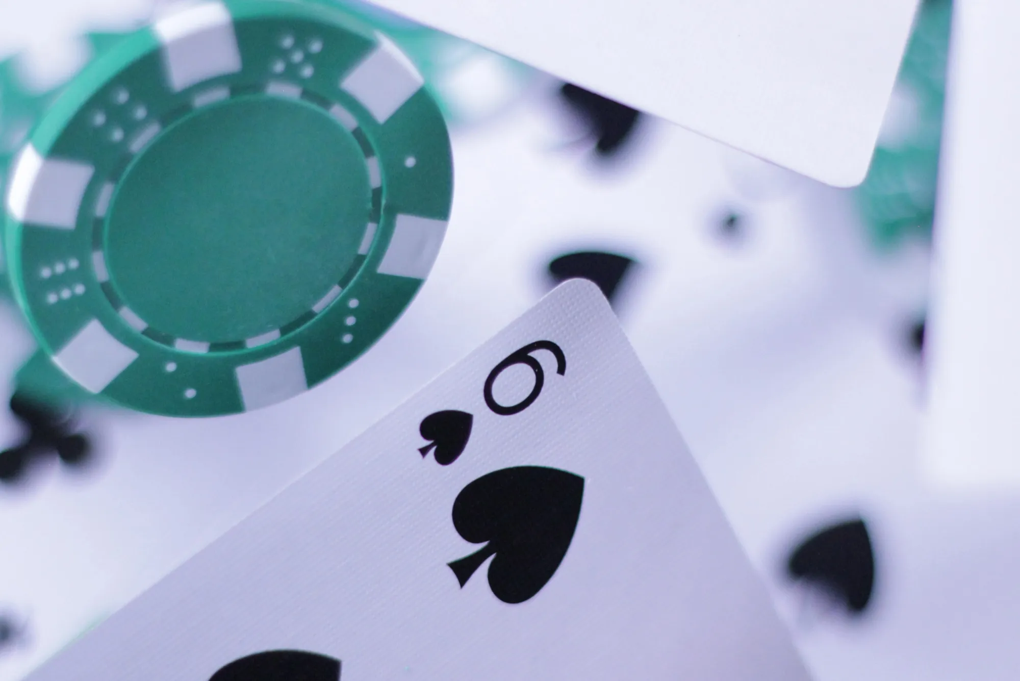 Are Paytable Symbols Important in Slots