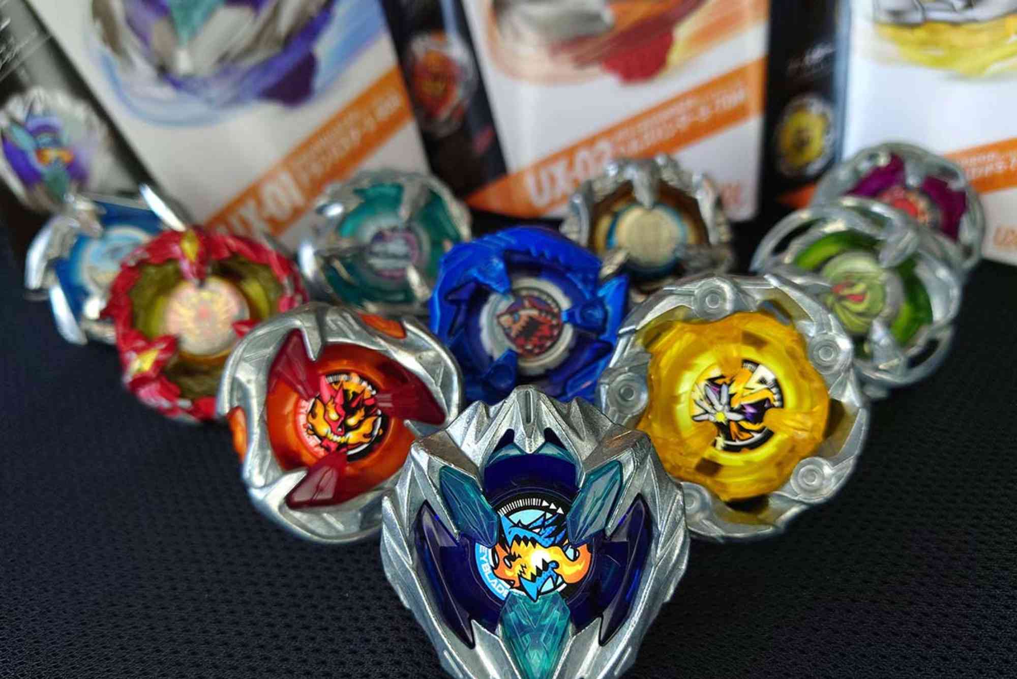 Can Chain Wins Boost Player Balance