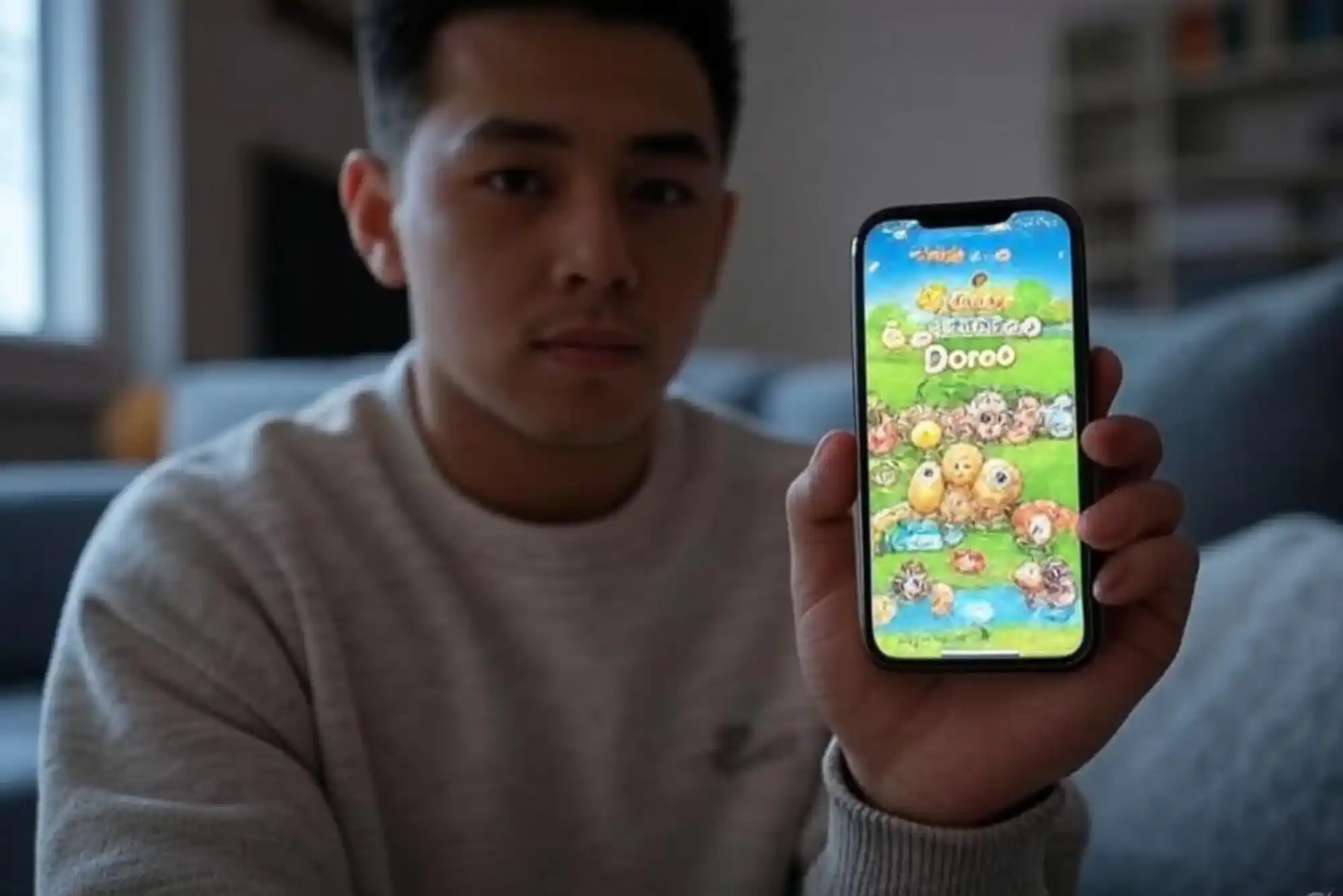 Can I Play Sweet Bonanza Demo on Mobile