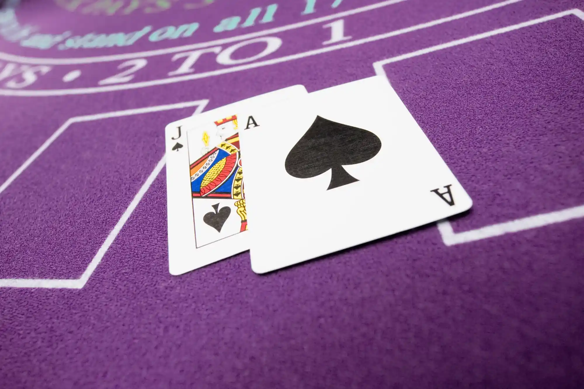 Can Smart Autoplay Tools Raise Payouts