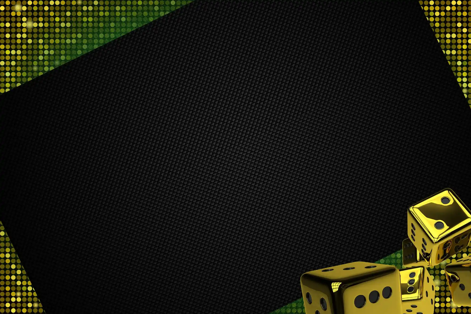 Daily Jackpots Easier to Win at Night in Non GamStop Casinos
