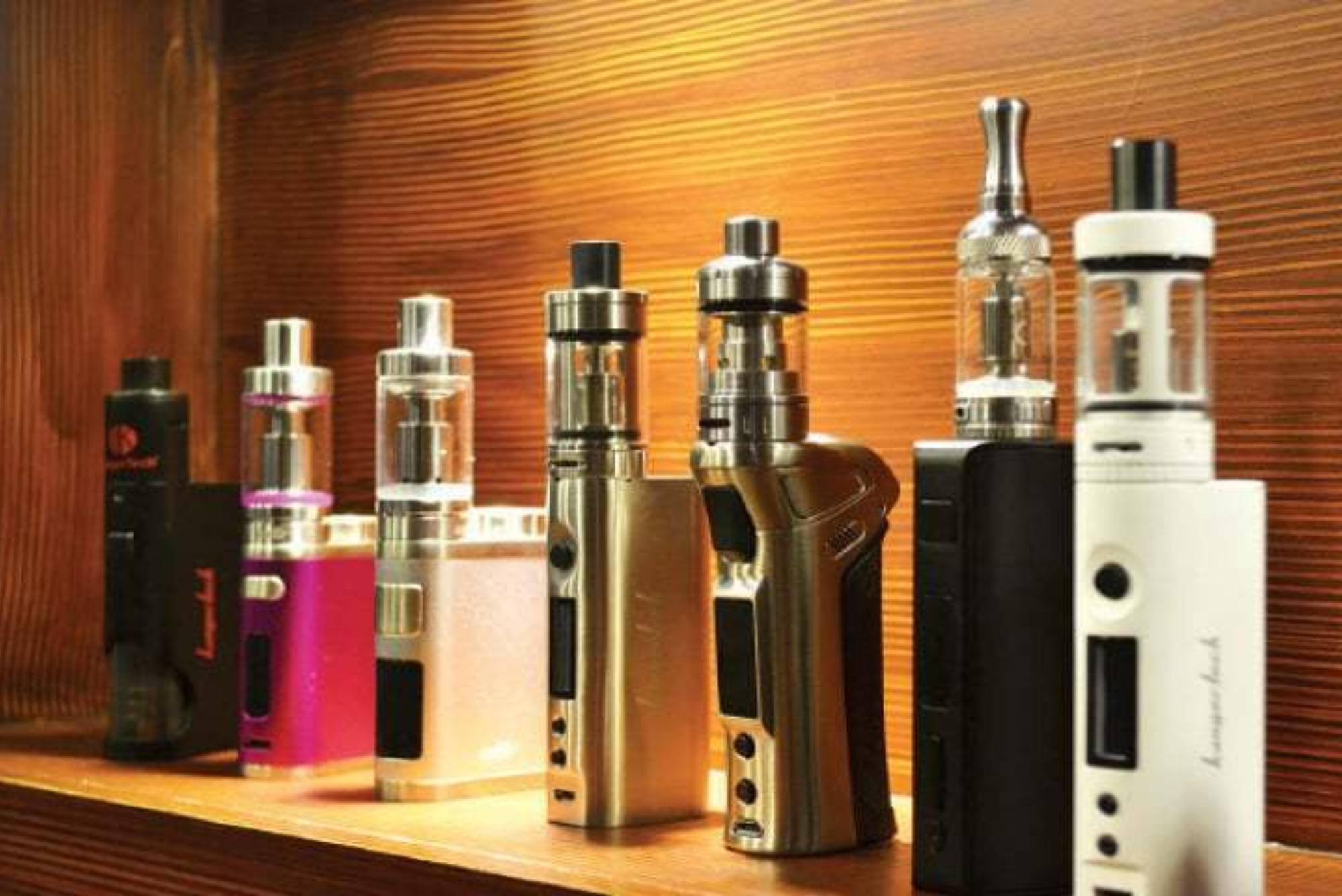 Meet Vape Packaging Compliance in South Punjab