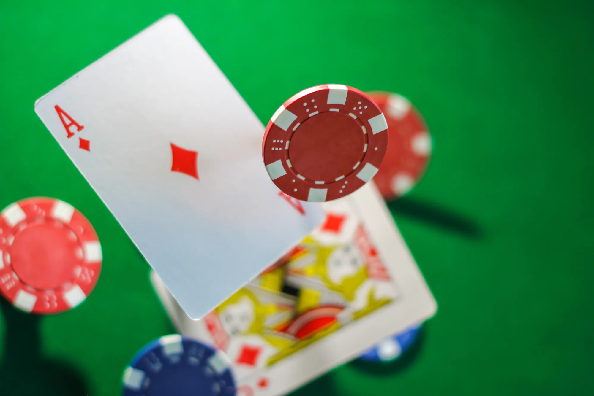 Understanding Bonus Vaults in Themed Slots A Guide