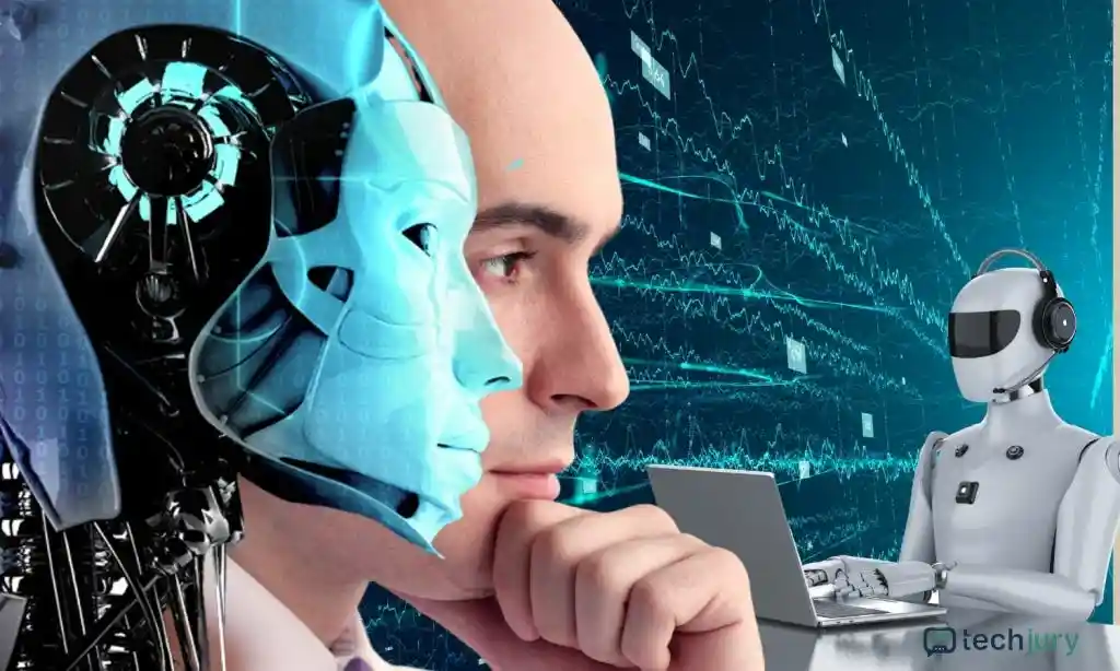 The Growing Role of Proxies in a Data-Driven Digital World