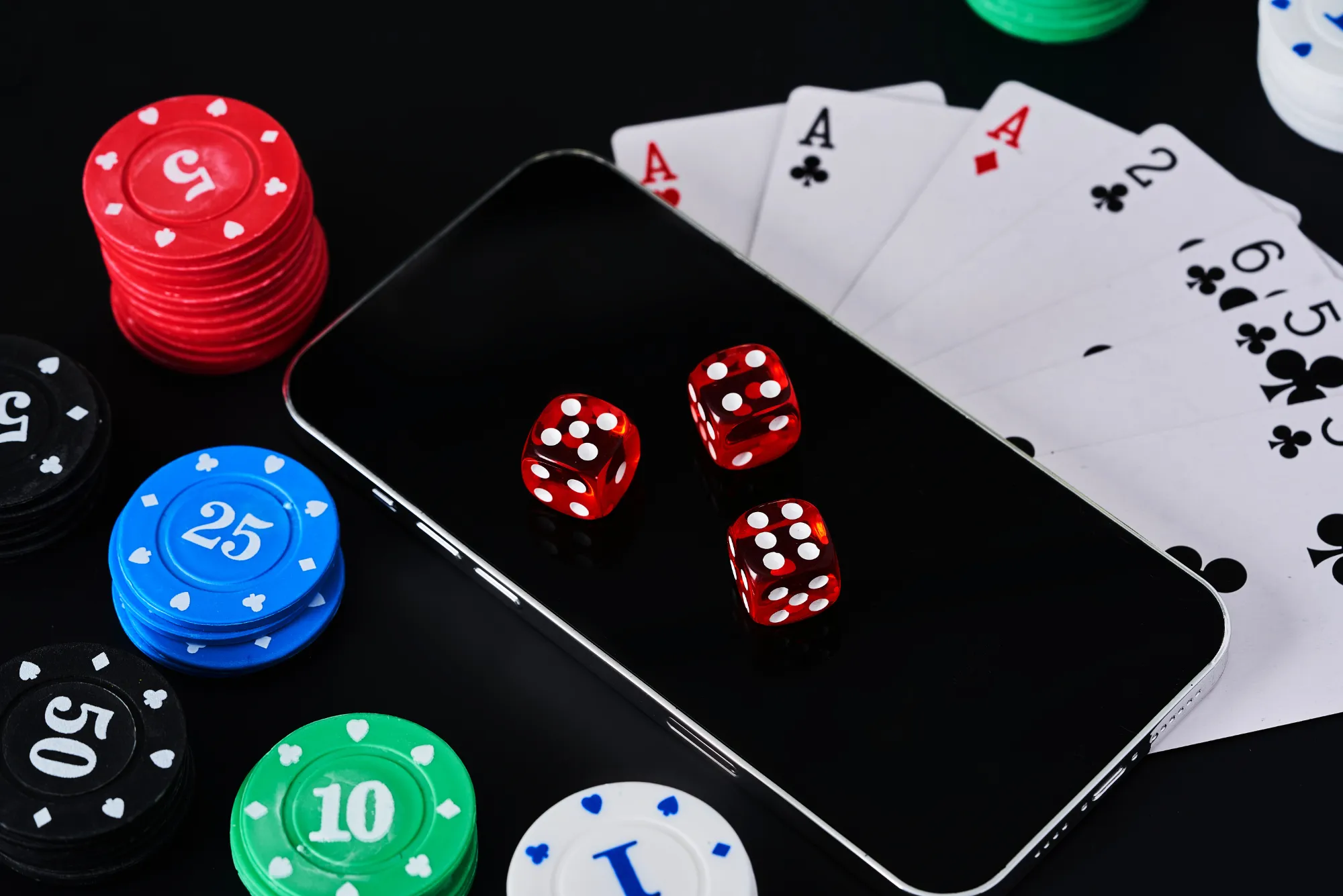Do Jackpots Reset After Every Win Explained