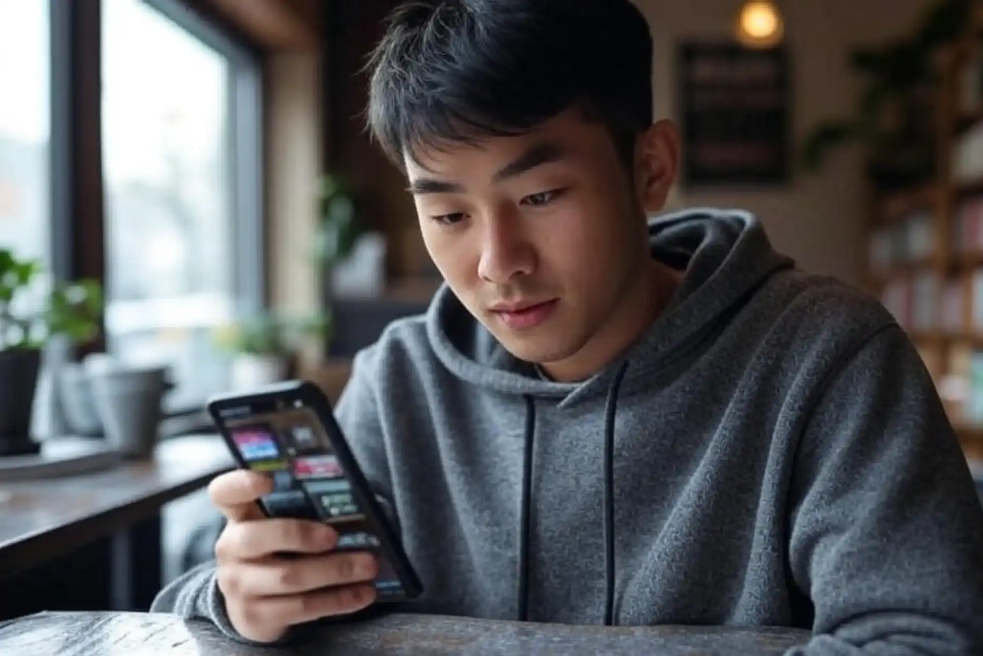 Do Mobile Slots Have Autoplay Restrictions