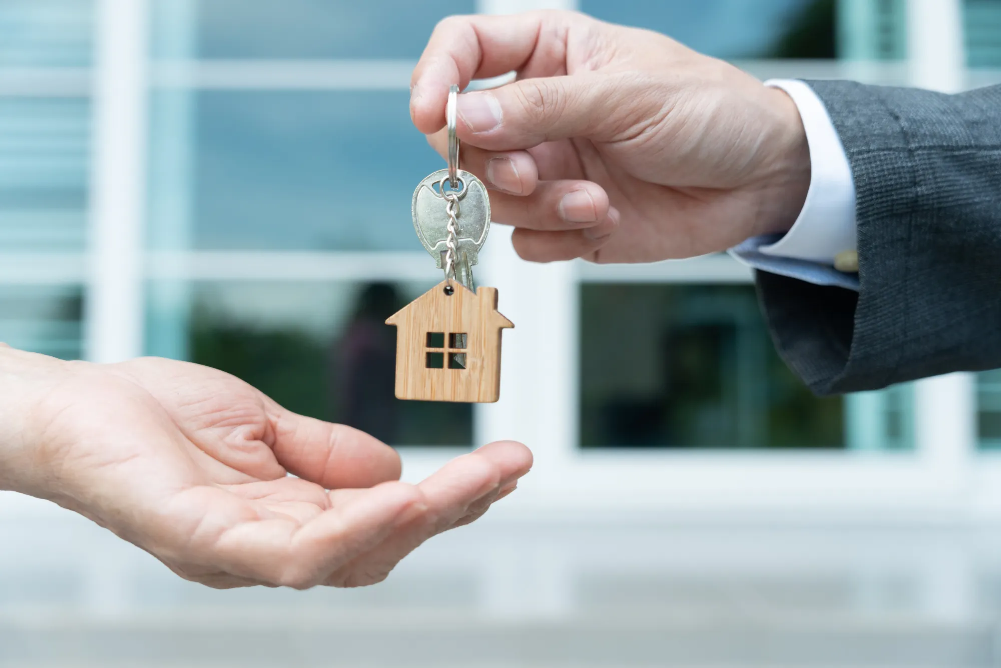 Houses for Sale in Alicante Spain with Tekce Real Estate