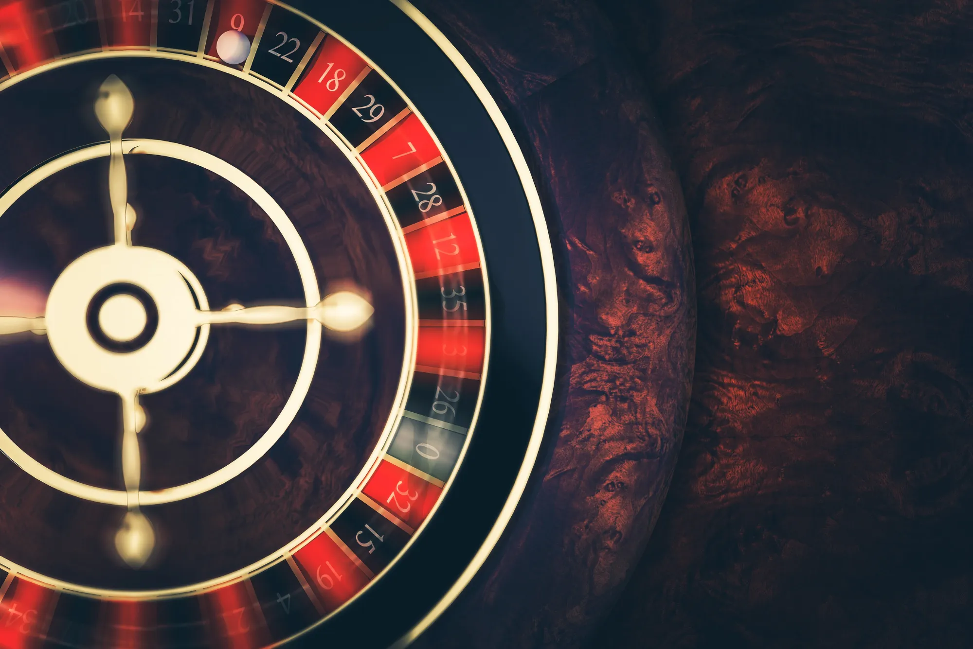 Loyalty Programs at Newest Casino Sites What to Expect  