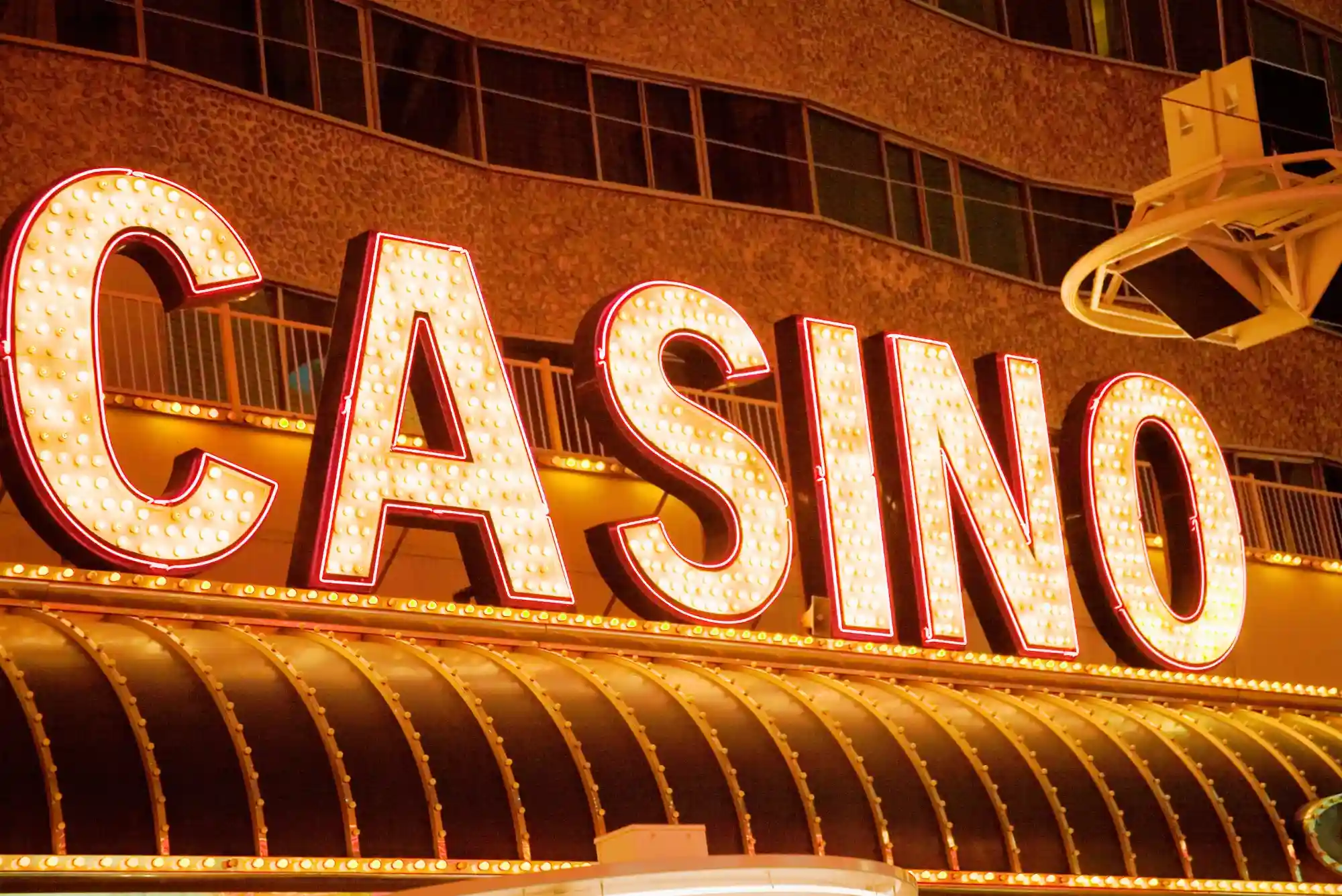Top UK Betting Sites for Olympic Betting in 2025  