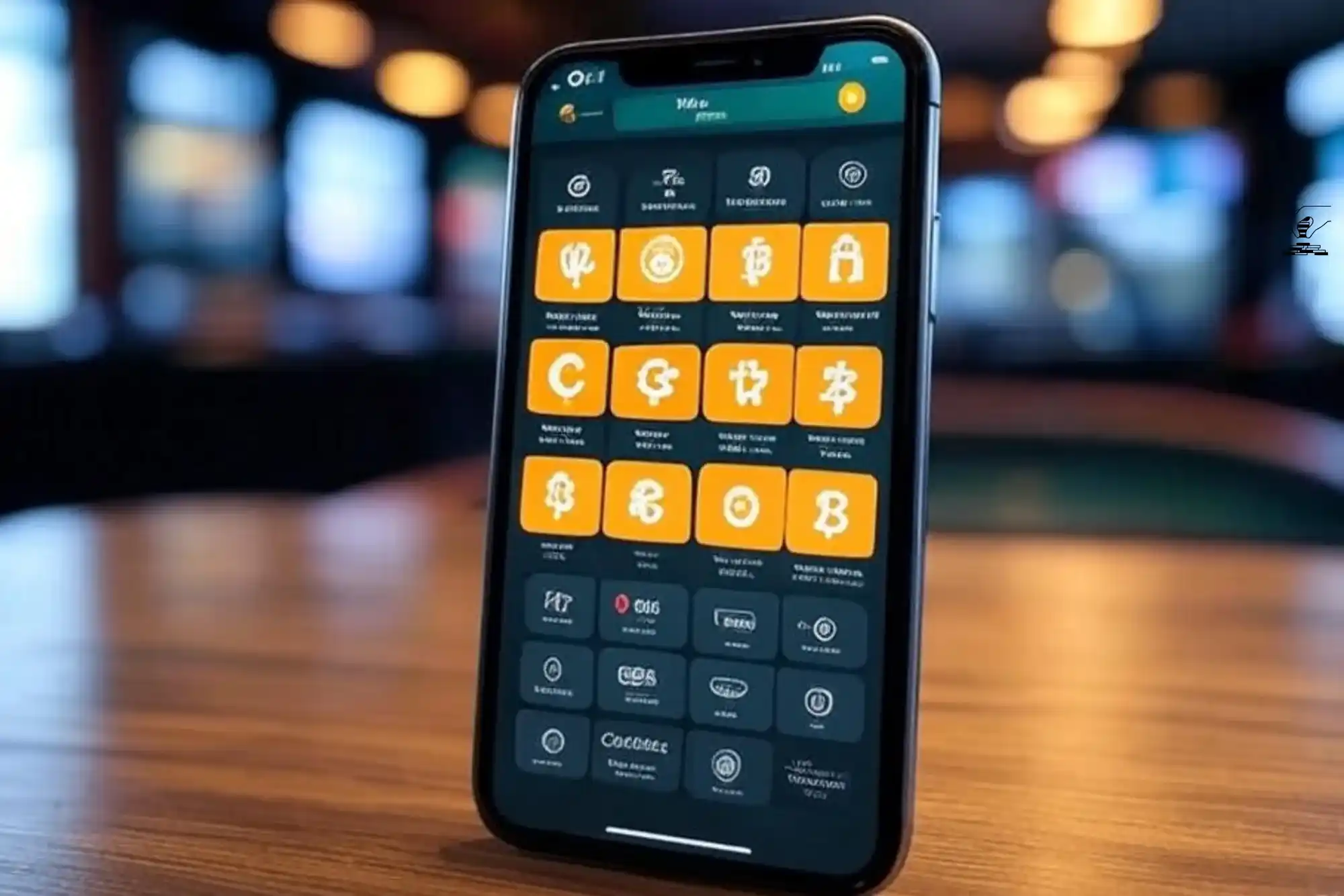Which Betting Apps Allow Cryptocurrency Payments
