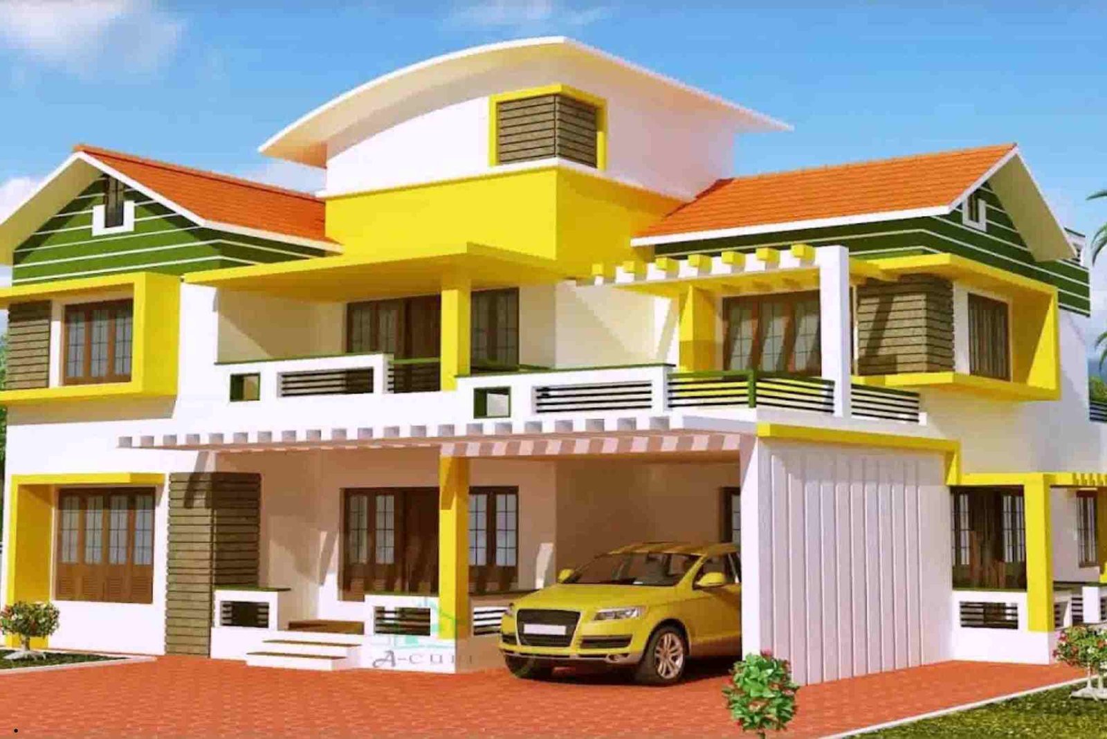 Are Cheap Duplexes for Sale Available in Montenegro