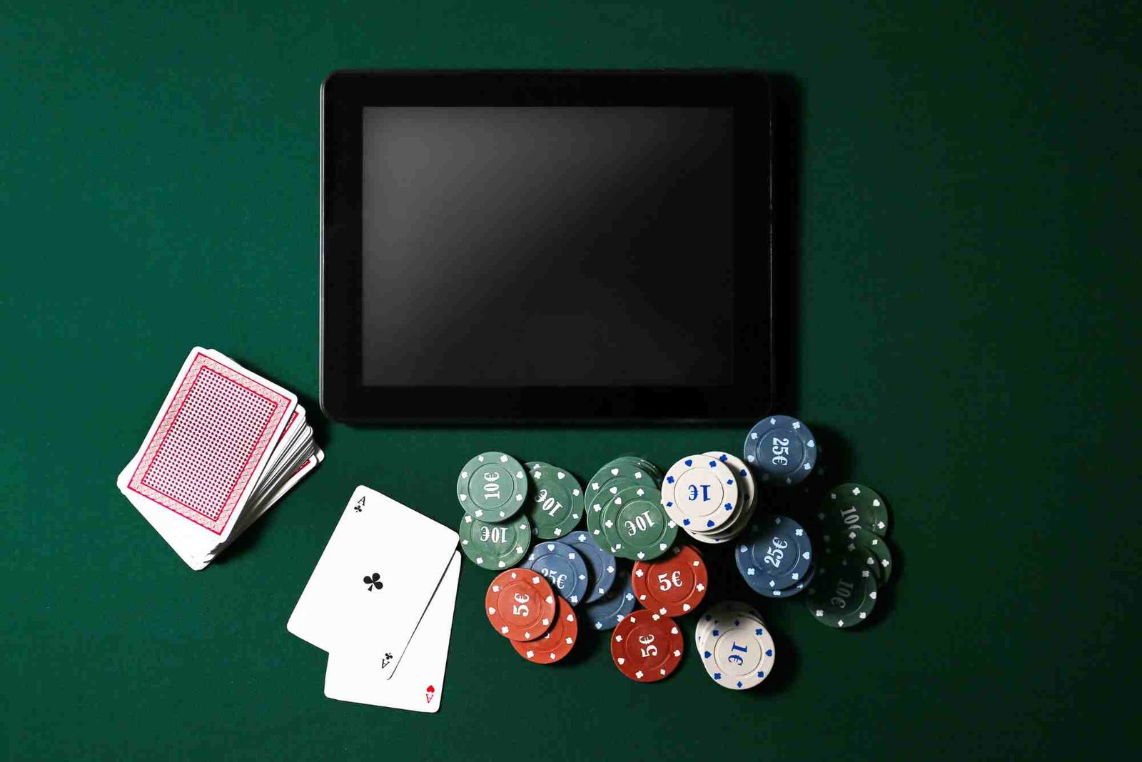 Are Paddy Power Among the Best Betting Sites UK