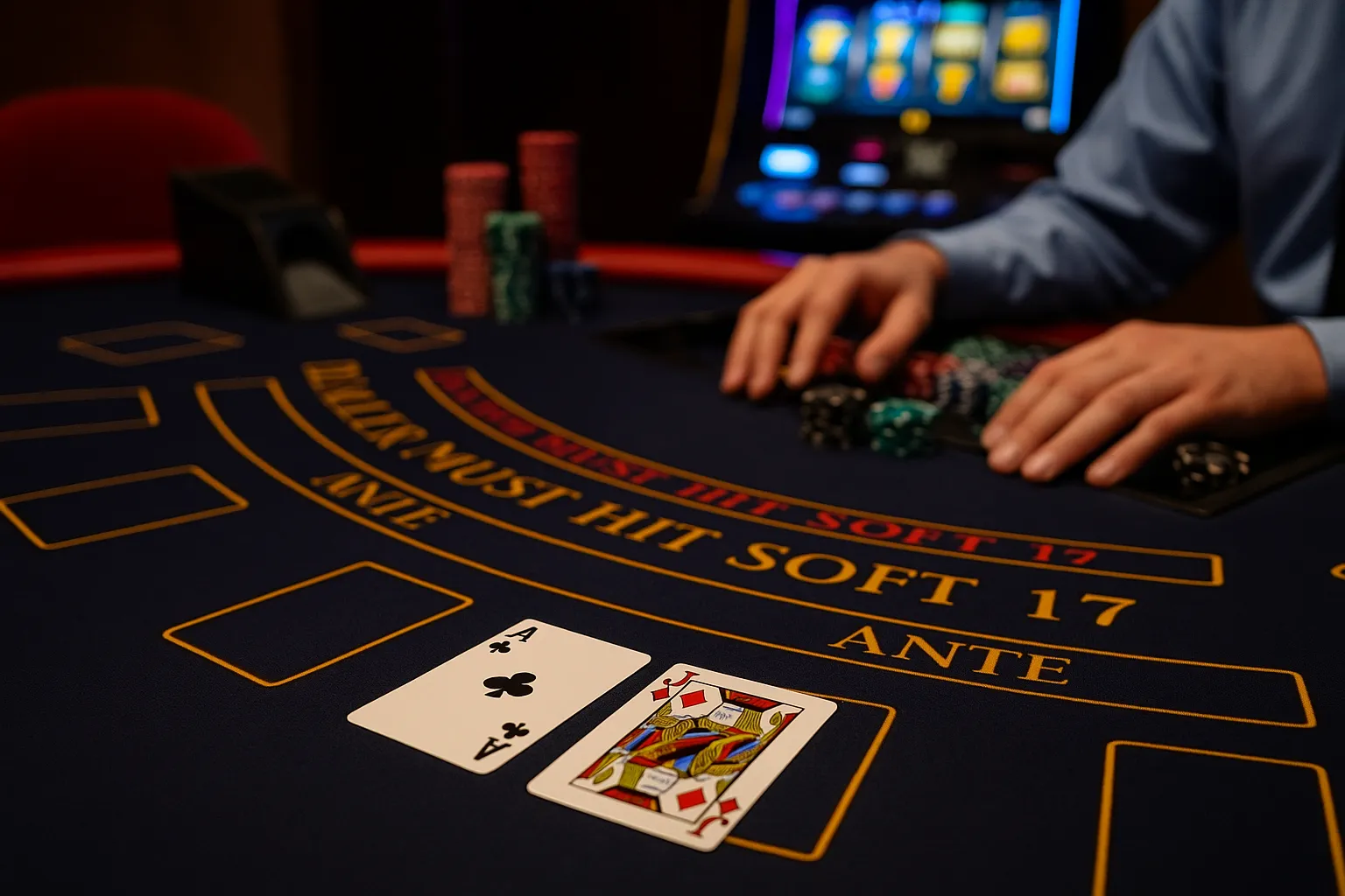 Can UK players legally join non GamStop casinos
