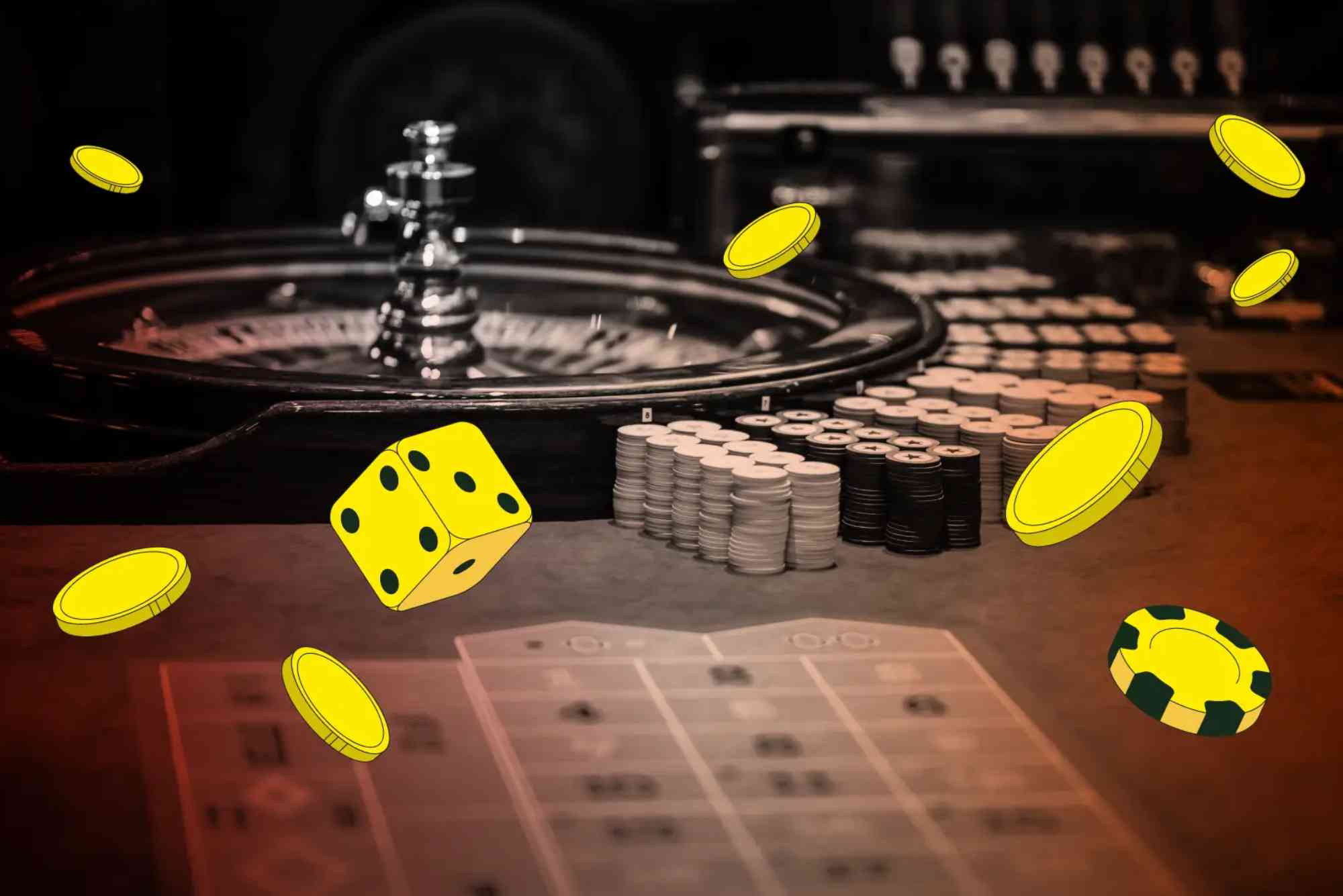 Do Crypto Casinos UK Accept Dogecoin or Other Altcoins