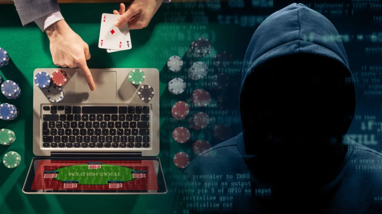 How Do I Find Trusted and Best UK Poker Sites?