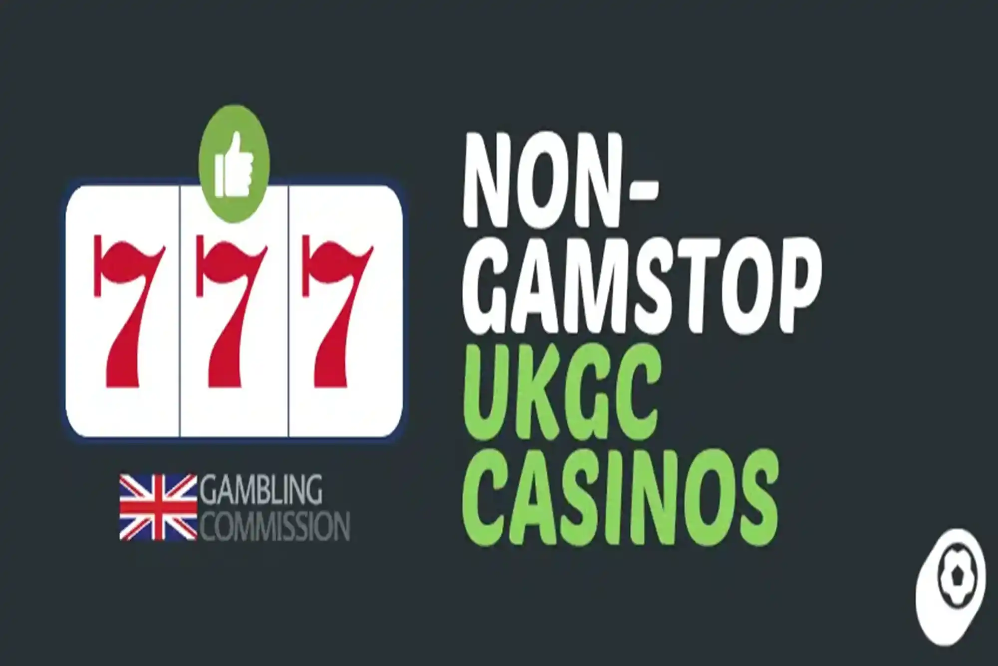 How Do UK Casino Sites Not on GamStop Compare to UKGC Casinos