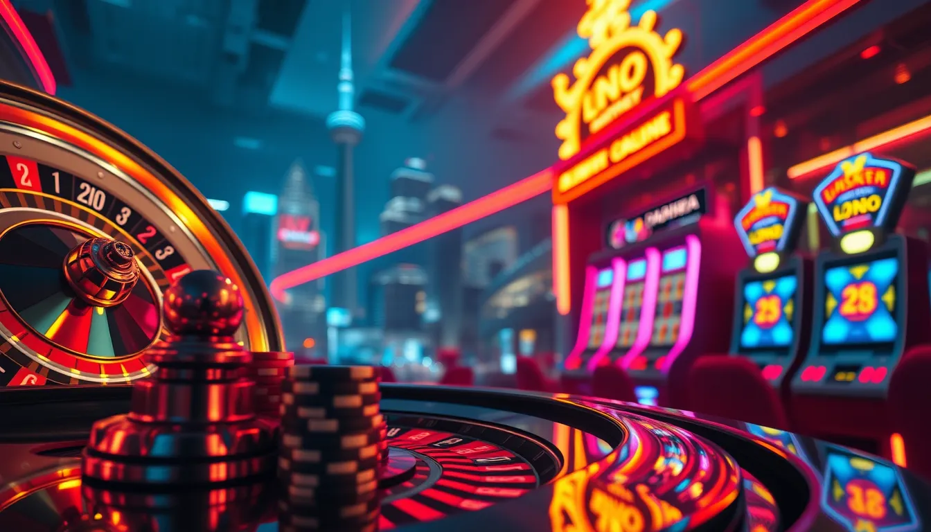 How Does Slot Volatility Influence Your Chances of Winning