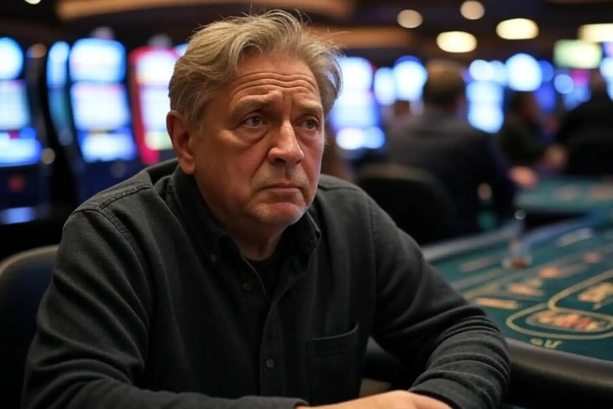 How Safe Are Fast Payout Casinos in the UK