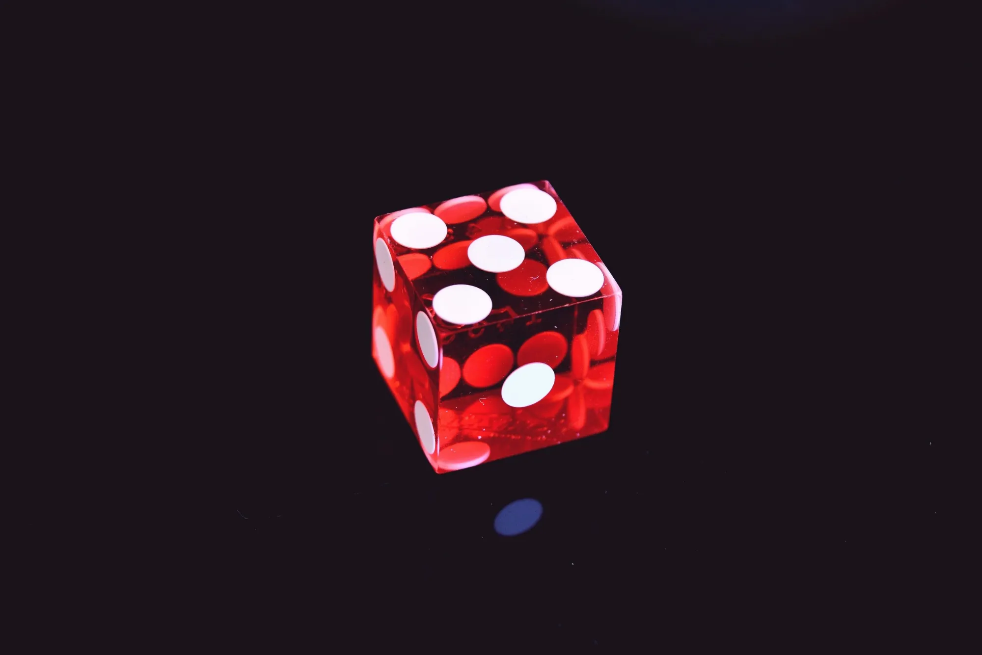How to Register UAE Online Casinos