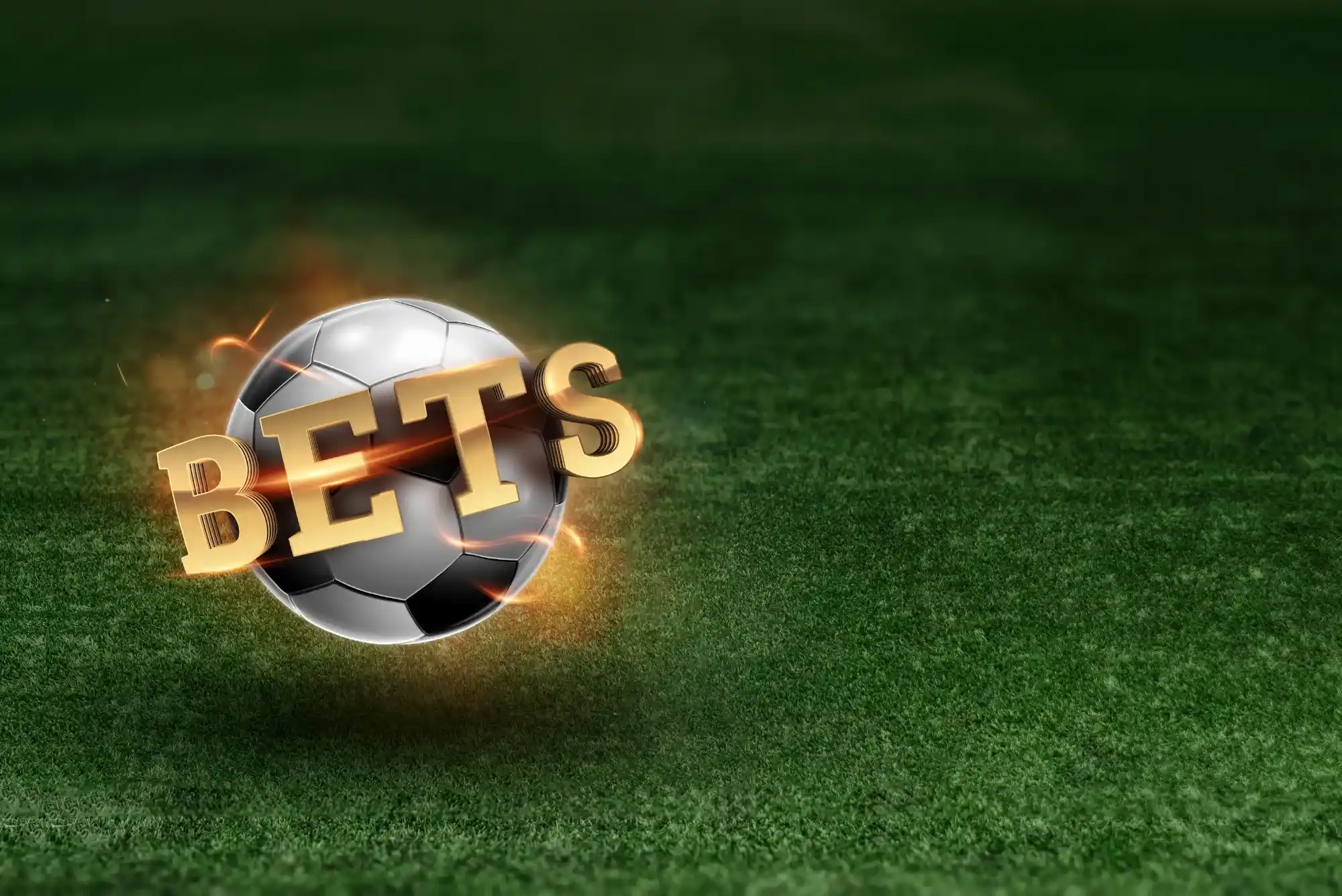 How to Verify KYC Documents on Betting Sites