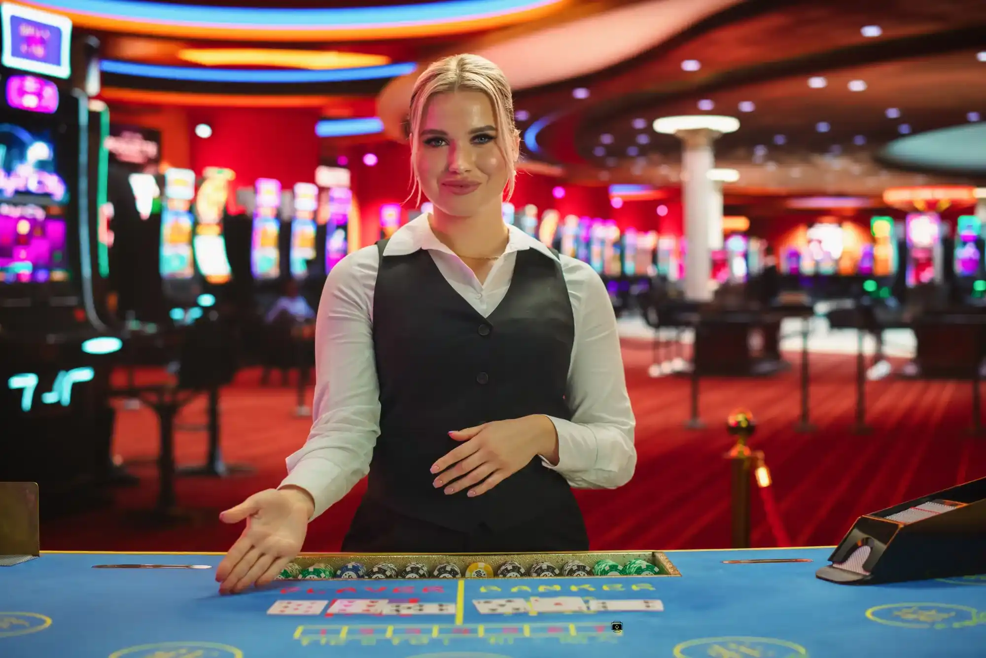 Are No Verification Casinos Legal in the UK Market?