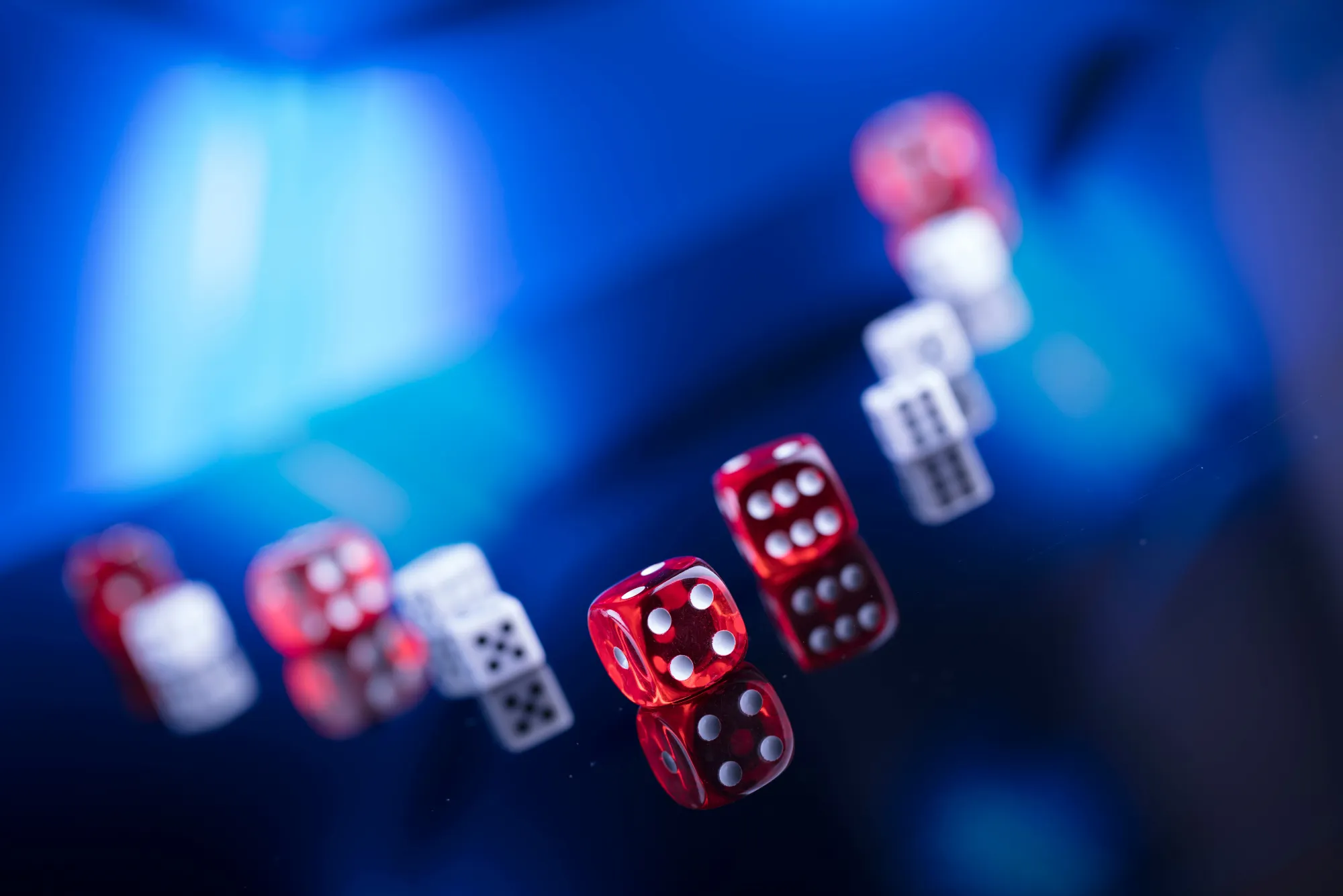 What Payment Methods Work on European Sports Betting Sites