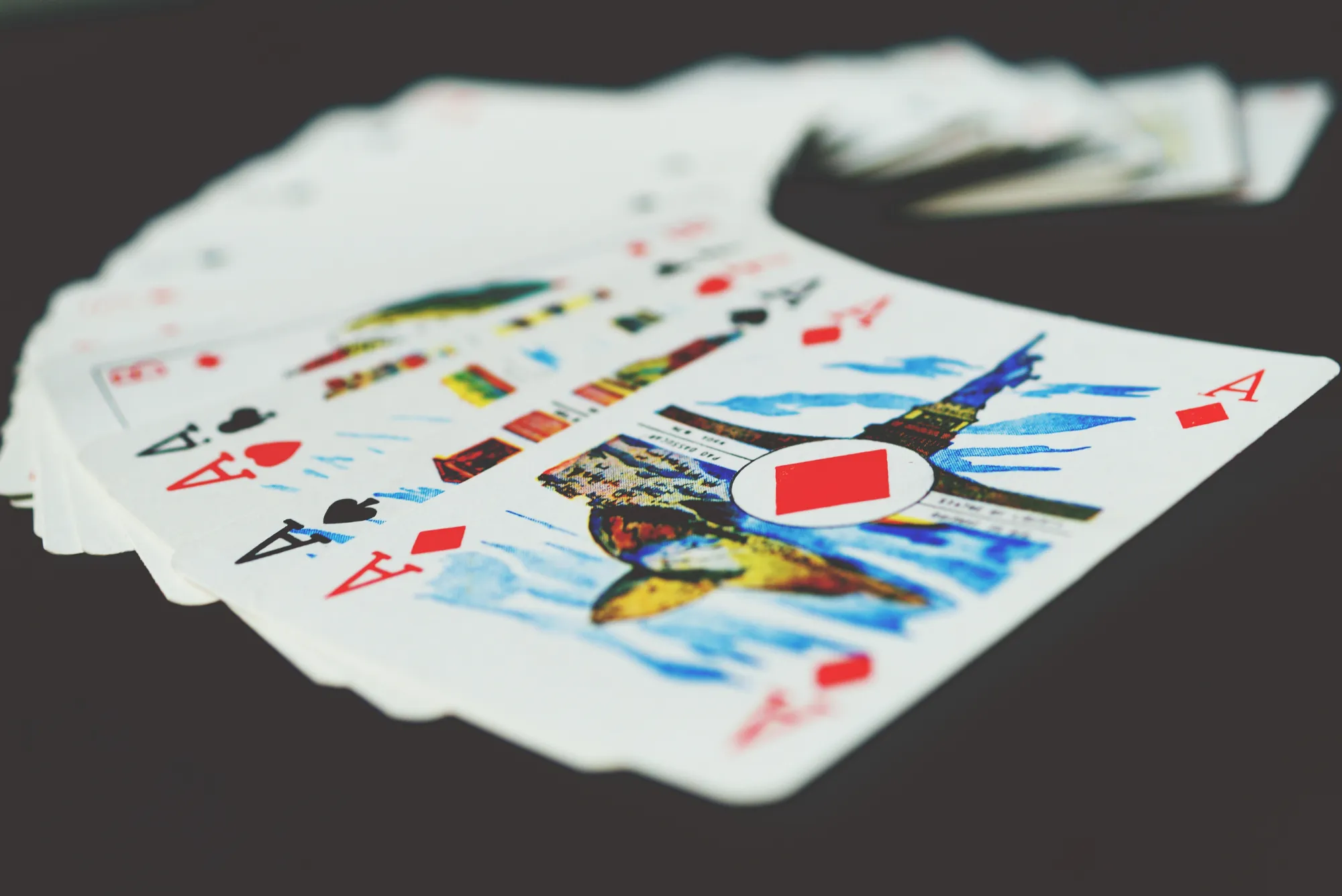 What are the Age Limits for Non GamStop Casinos
