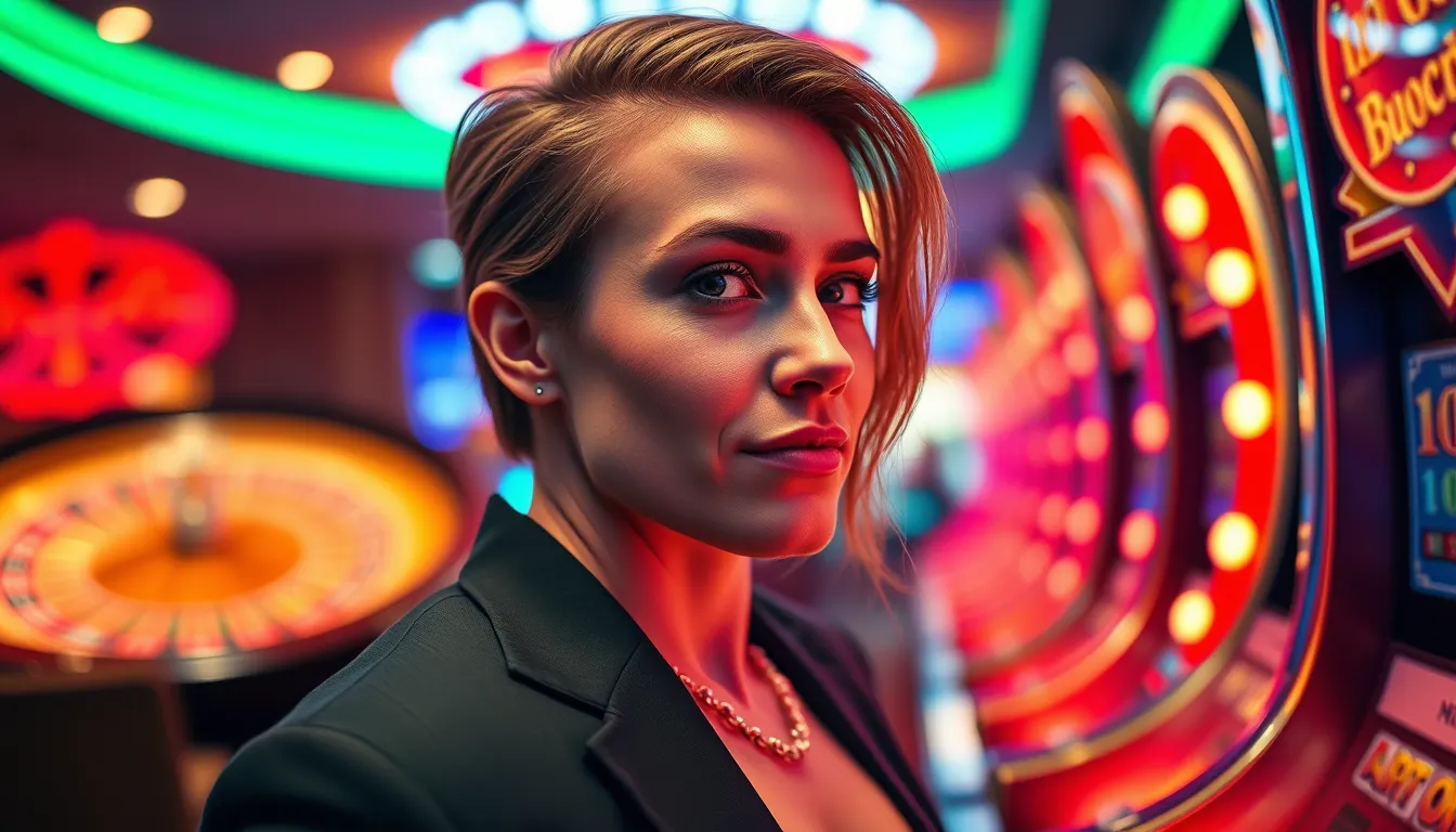 Why Are Progressive Jackpots So Hard to Trigger