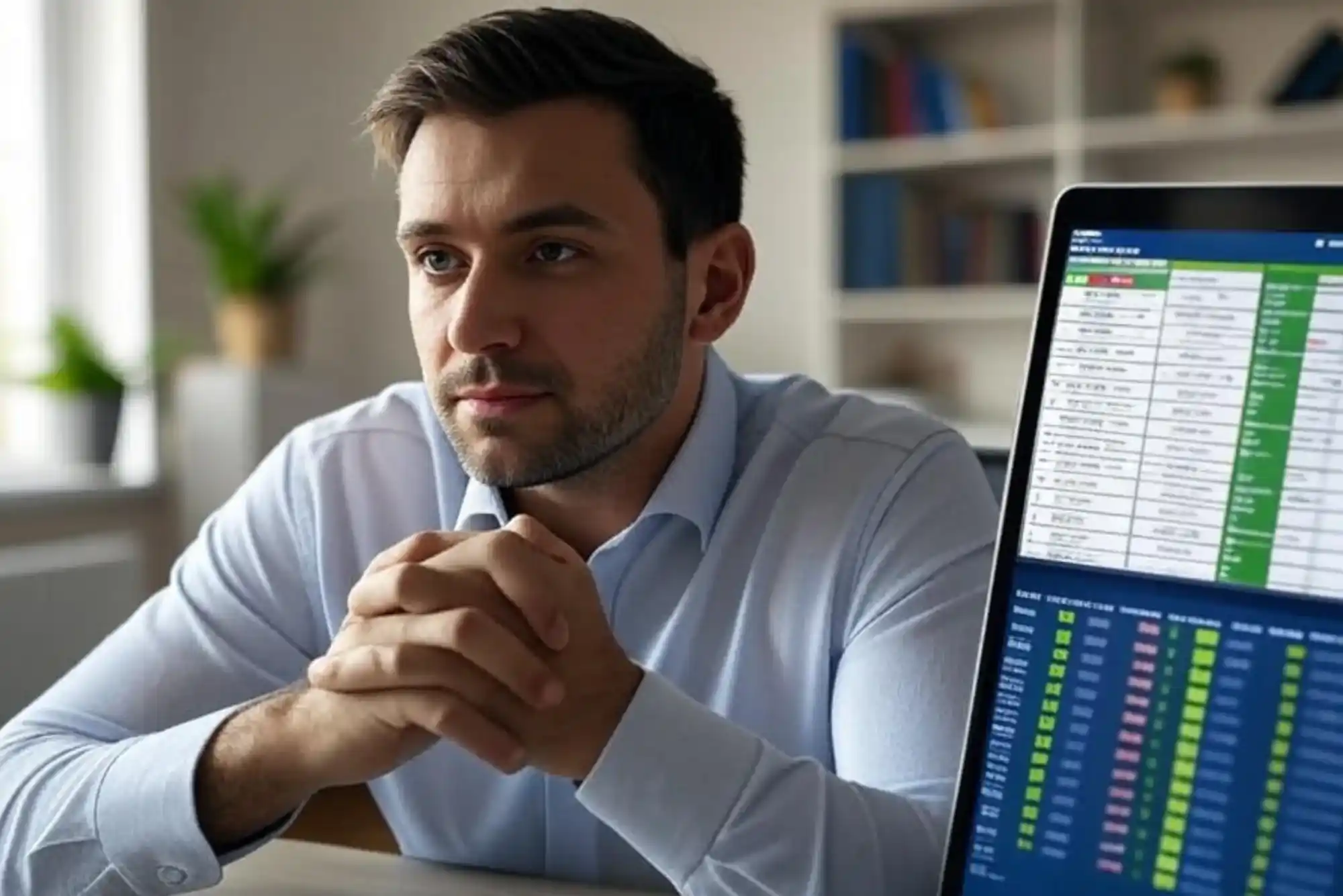 Why Should I Claim New Betting Sign Up Offers