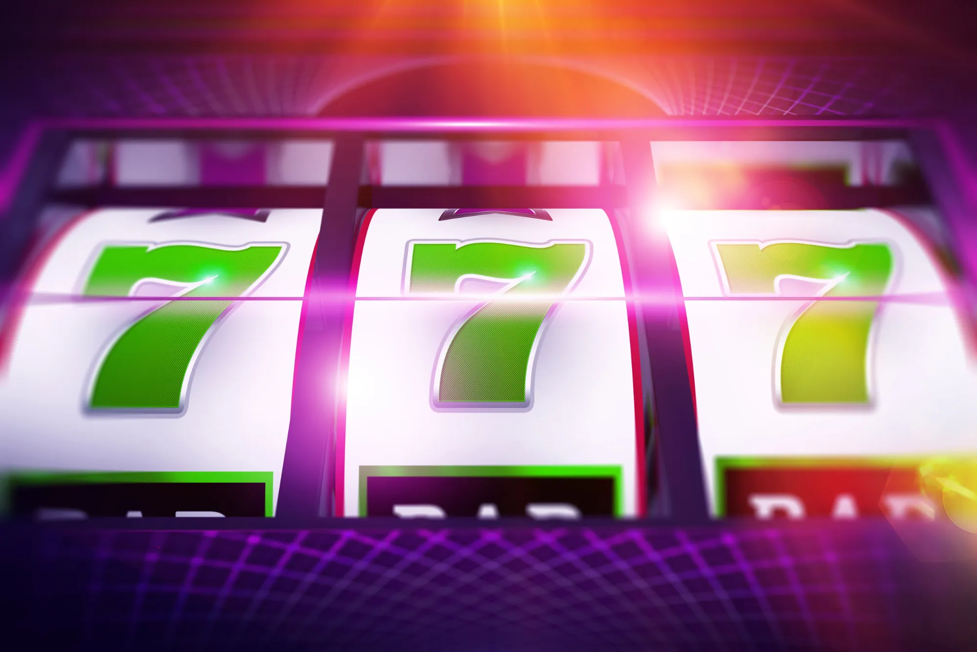 How to Spot Scam Online Casino Sites UK for Safe Gambling