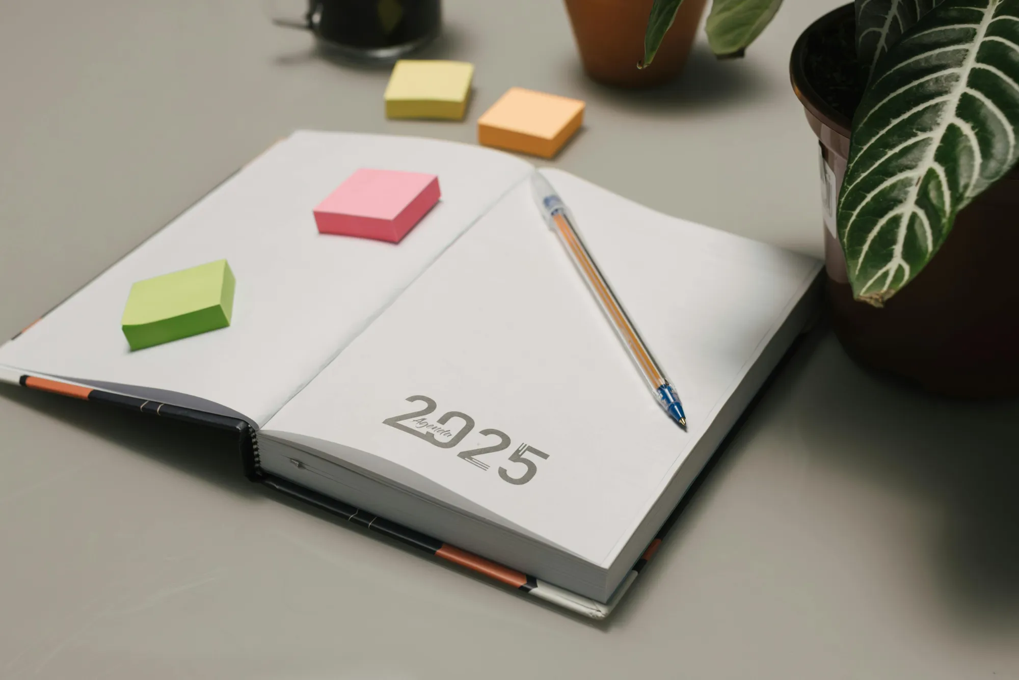 Why choose casinos not on GamStop 2025 list