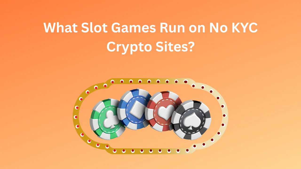 Slot Games