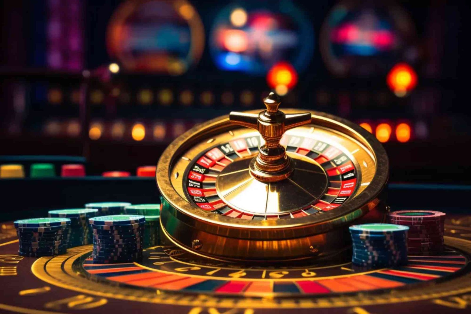 UK Sports Betting Sites Not on GamStop with Cash Out Options