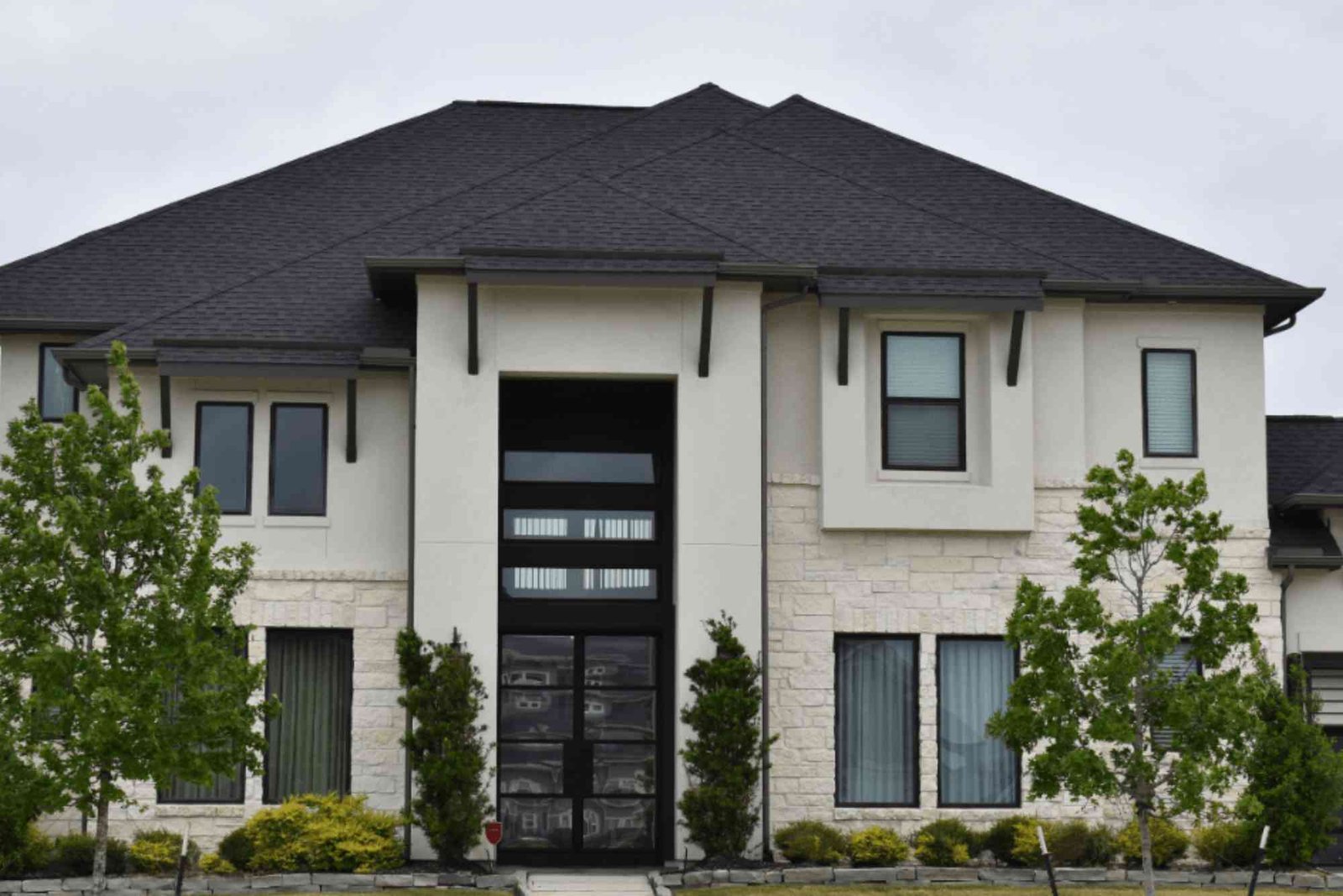 Painters in Rochester Hills MI