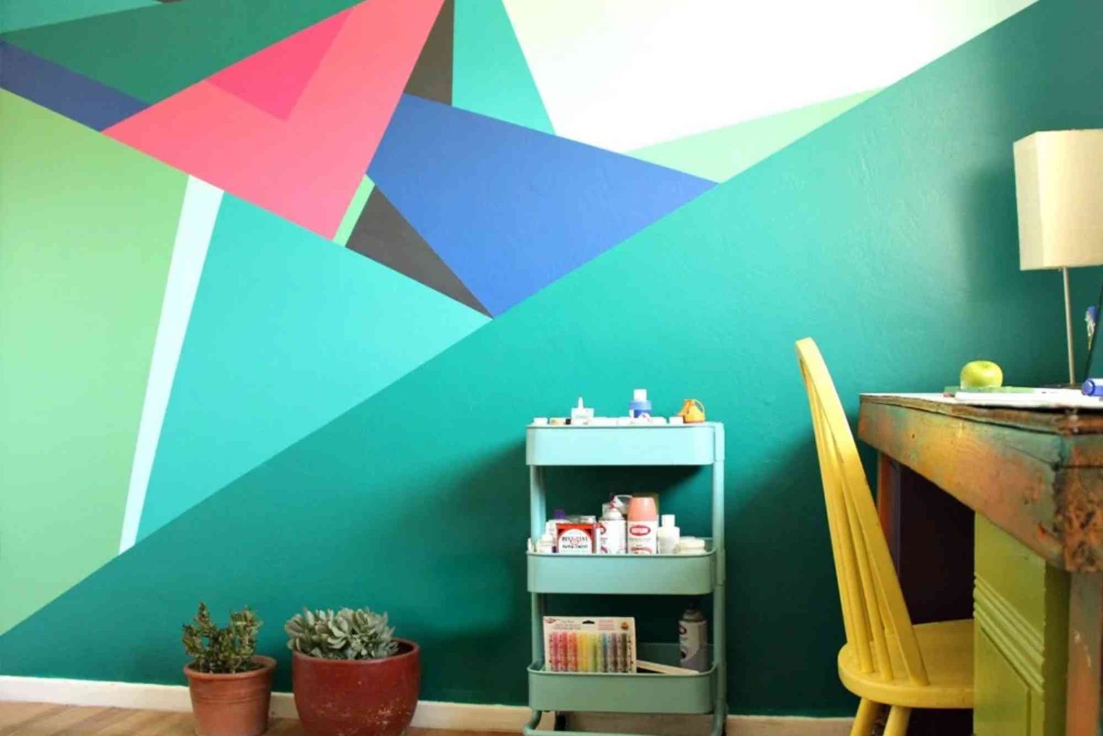 Exterior Painters in Port St. Lucie, FL